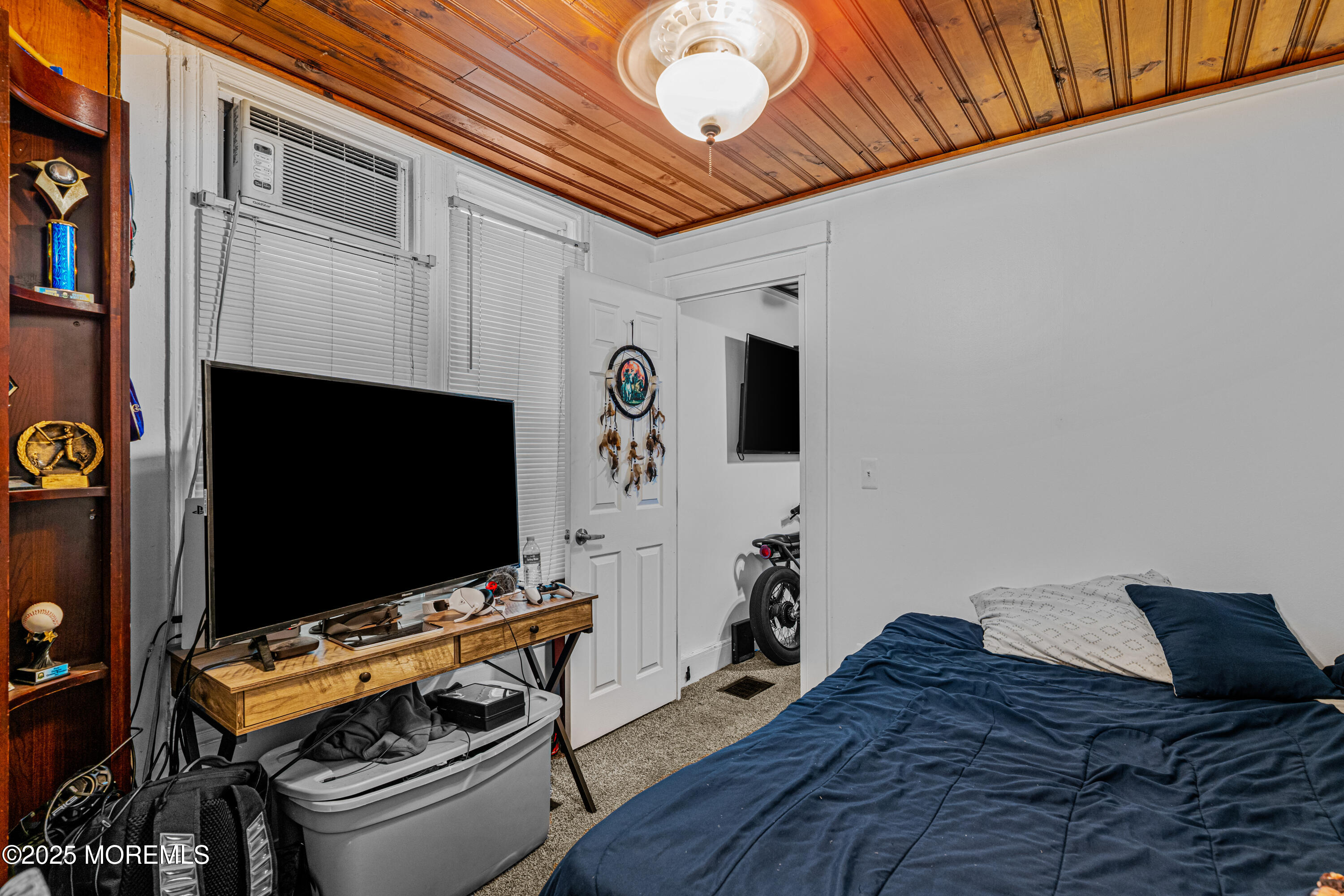 20 Webb Avenue, Ocean Grove, NJ, 07756 image 51