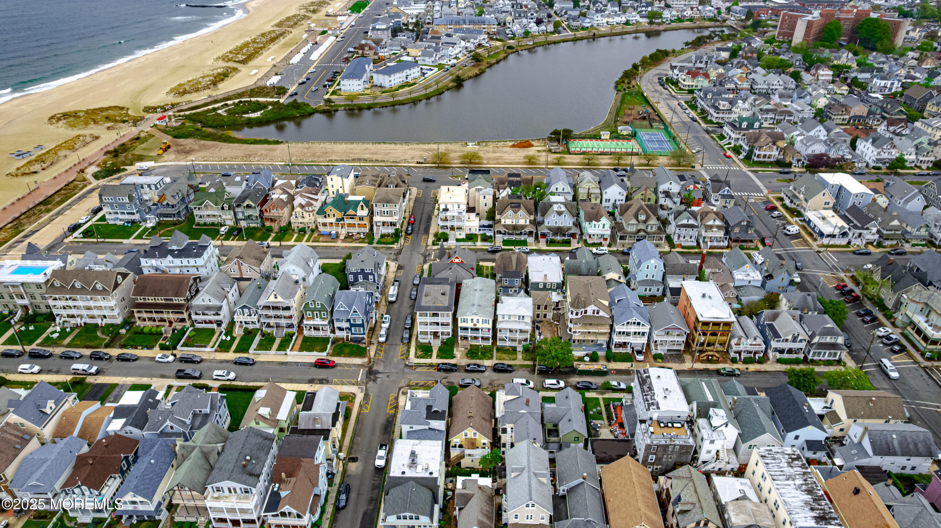 20 Webb Avenue, Ocean Grove, NJ, 07756 image 53