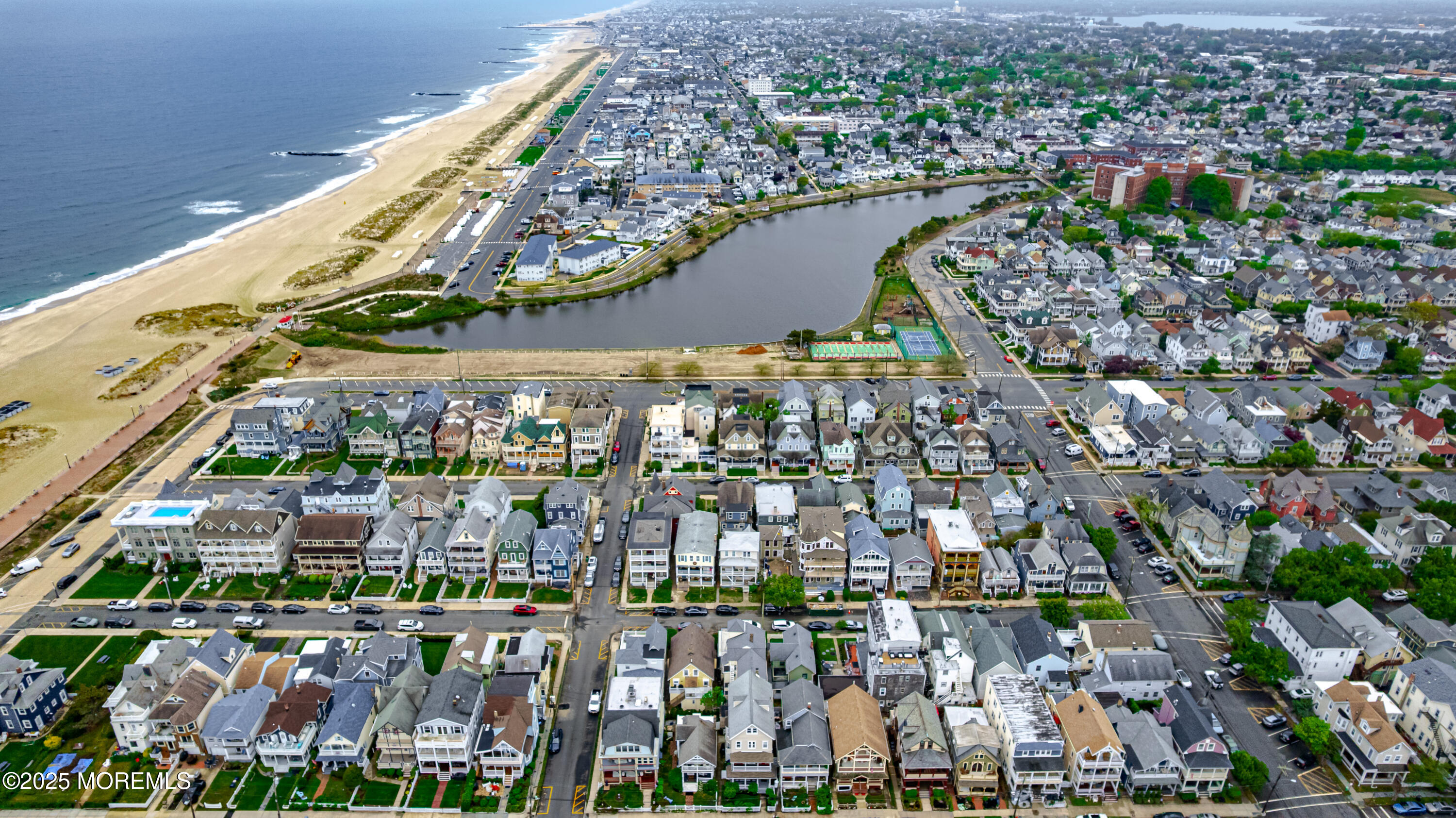 20 Webb Avenue, Ocean Grove, NJ, 07756 image 54