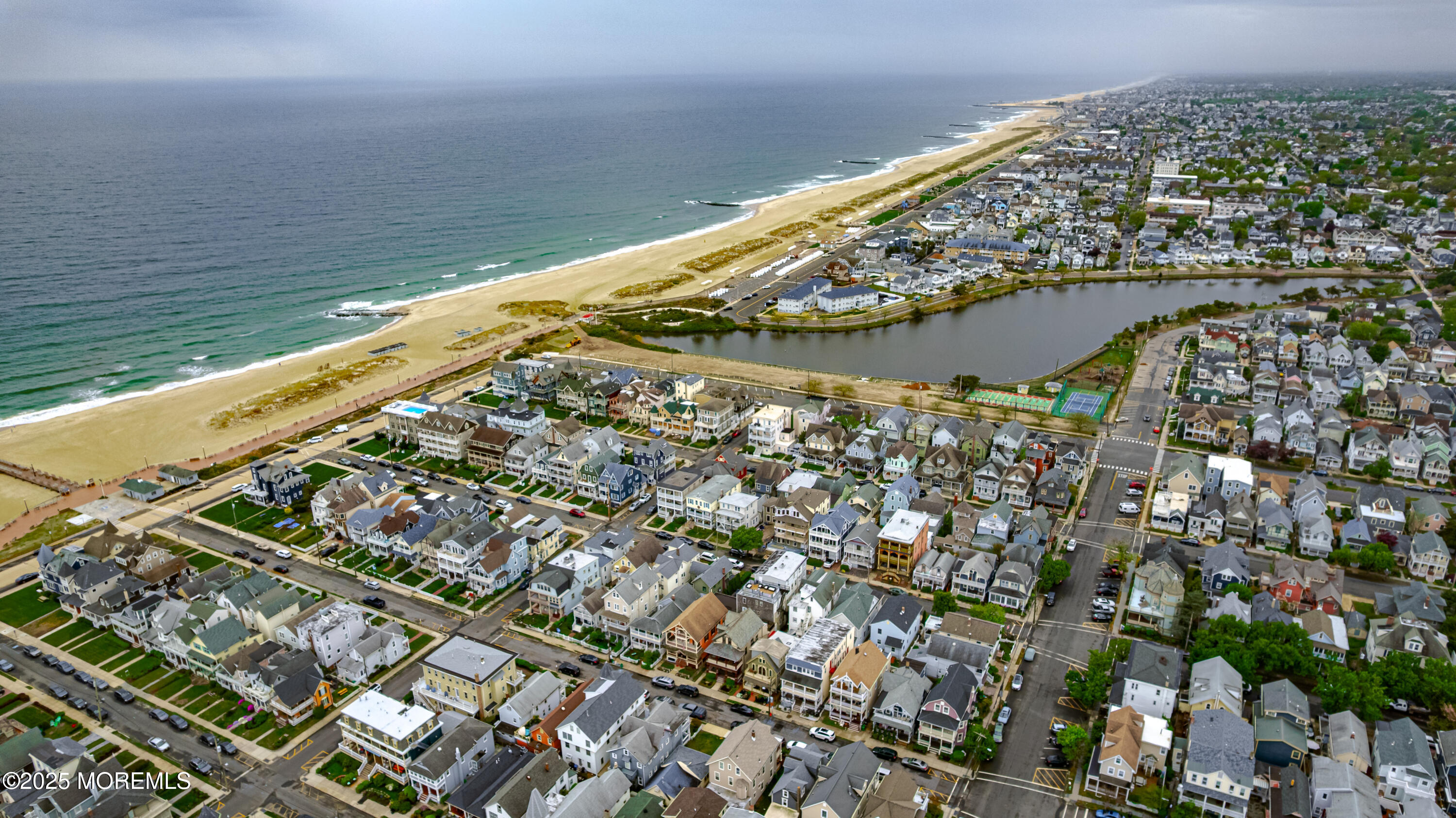 20 Webb Avenue, Ocean Grove, NJ, 07756 image 55