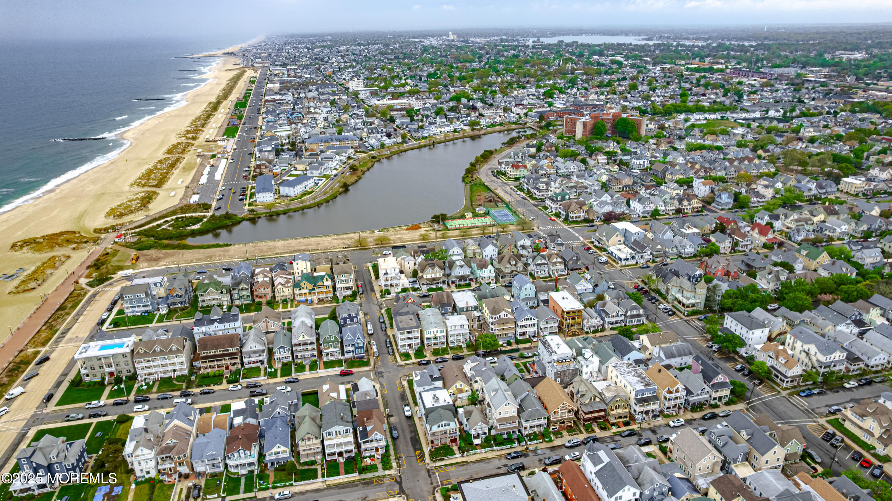 20 Webb Avenue, Ocean Grove, NJ, 07756 image 56