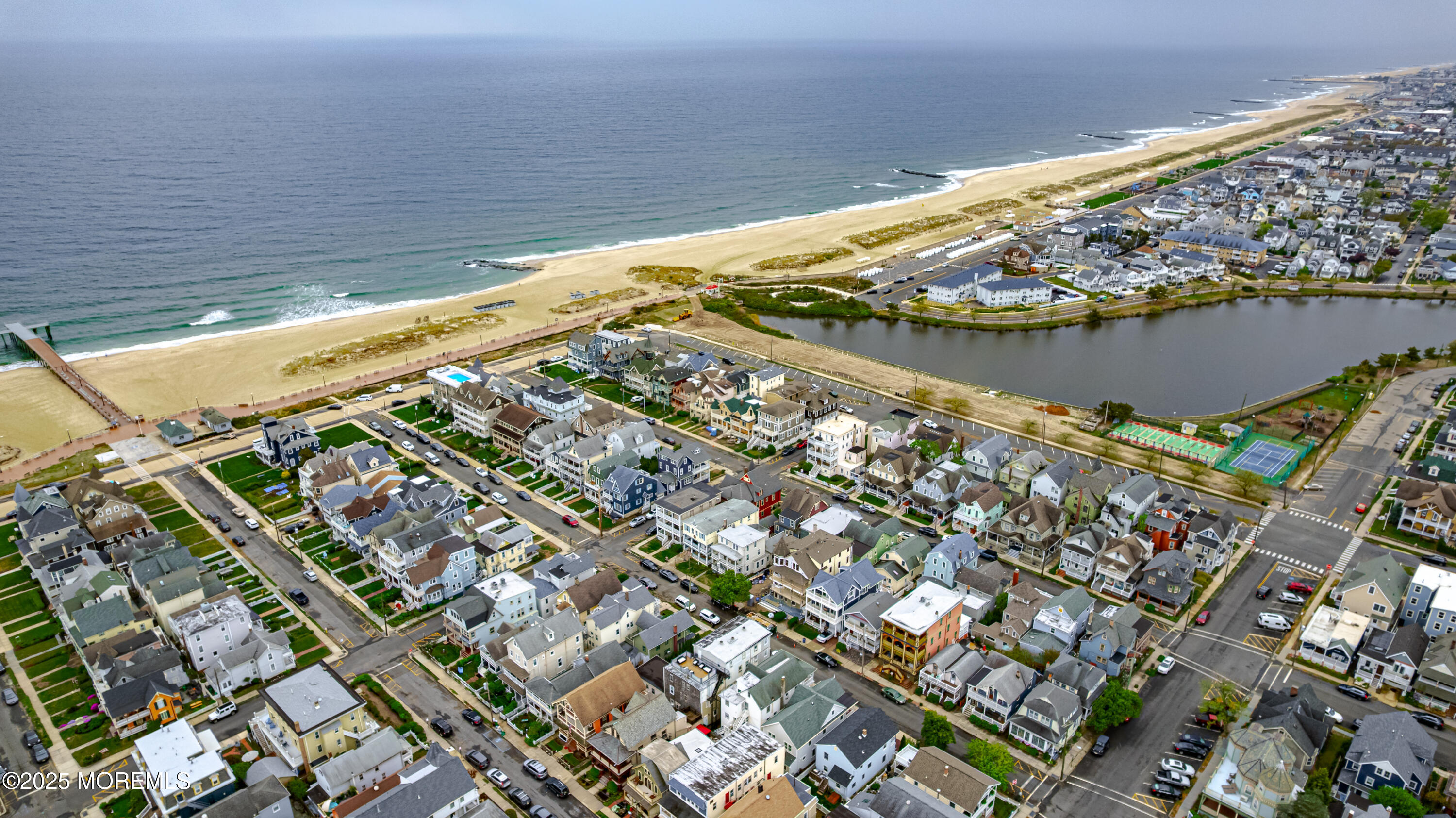 20 Webb Avenue, Ocean Grove, NJ, 07756 image 57