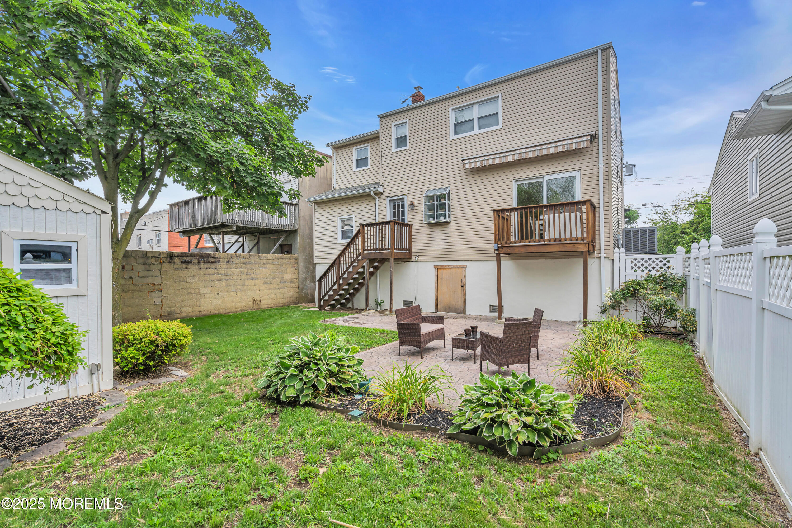 31 4th Street, Highlands, NJ, 07732 image 25