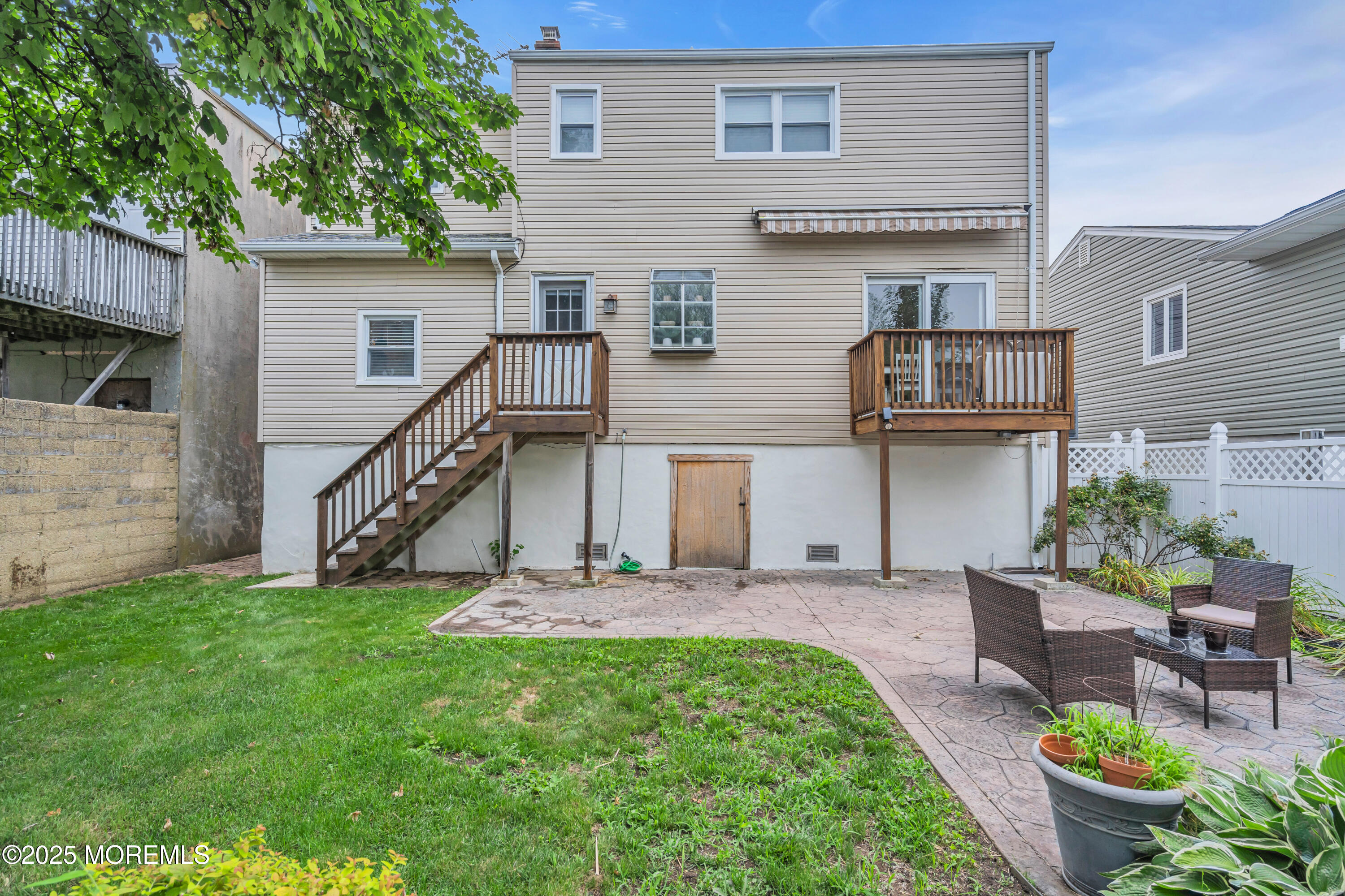 31 4th Street, Highlands, NJ, 07732 image 26