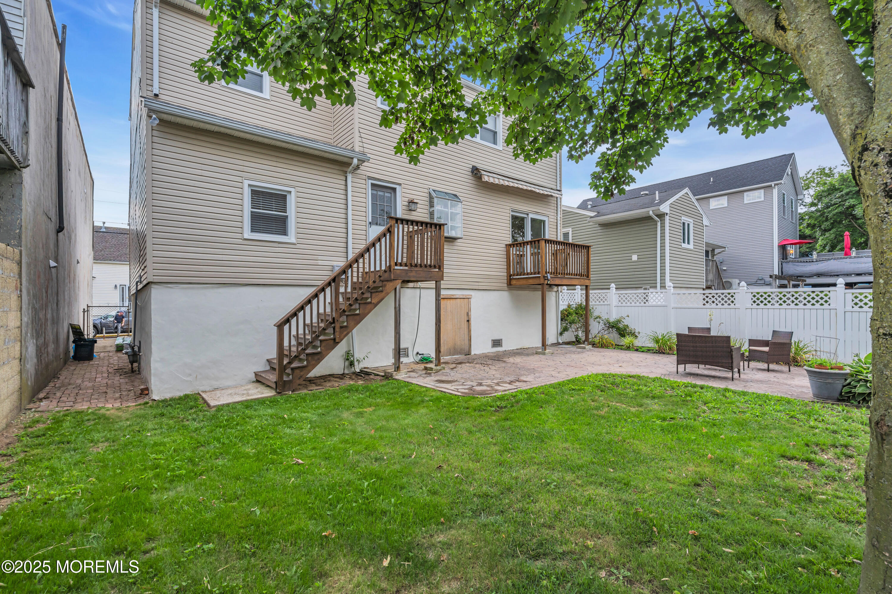 31 4th Street, Highlands, NJ, 07732 image 27