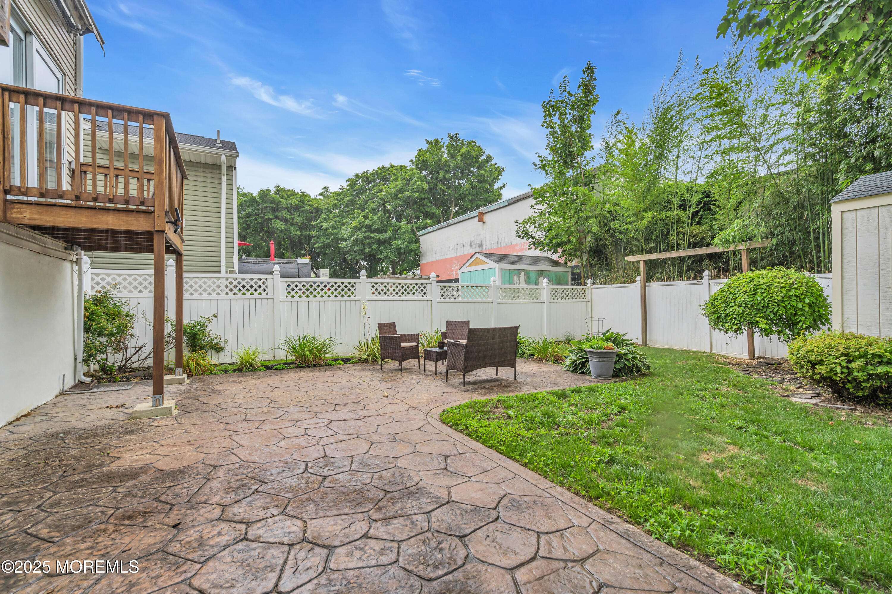 31 4th Street, Highlands, NJ, 07732 image 28
