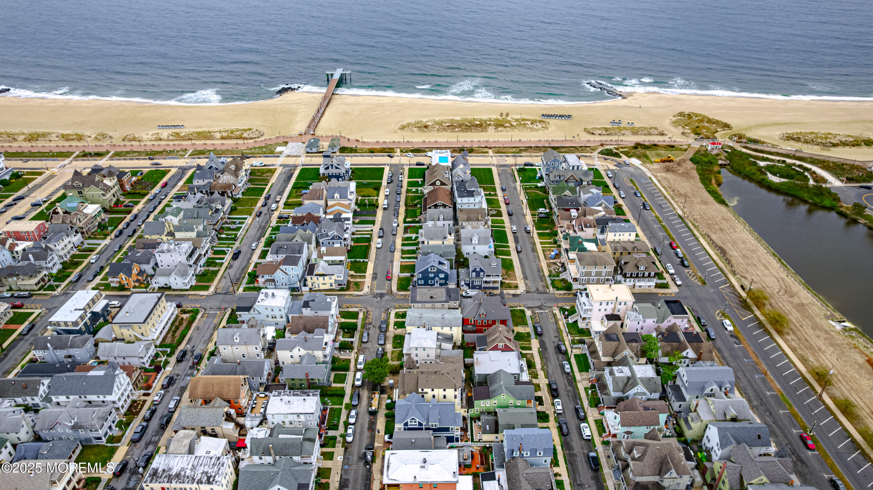 20 Webb Avenue, Ocean Grove, NJ, 07756 image 58