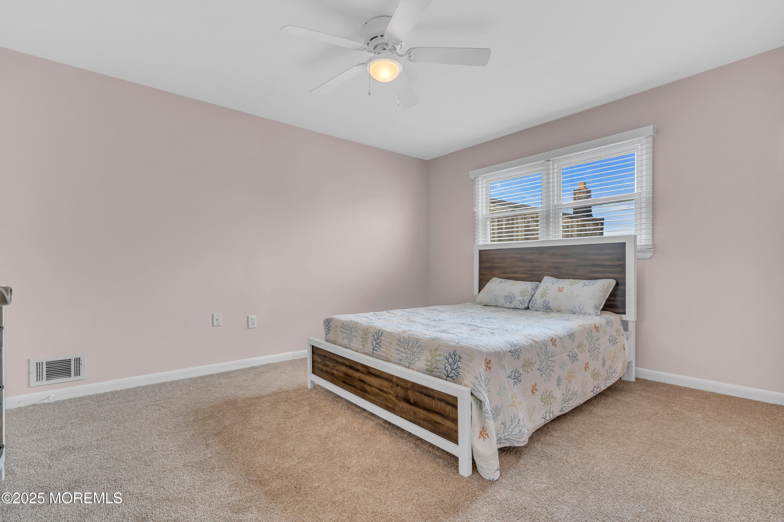 31 4th Street, Highlands, NJ, 07732 image 19
