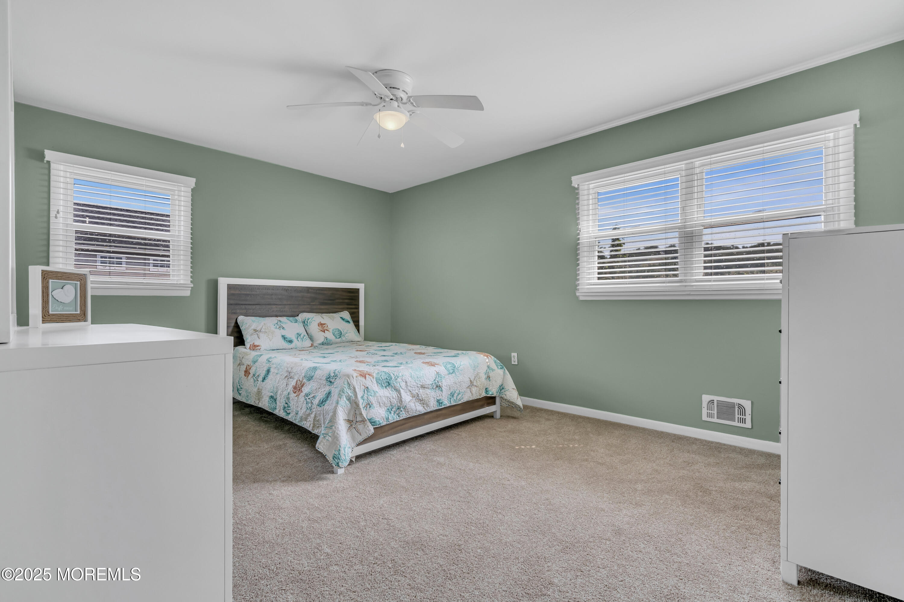 31 4th Street, Highlands, NJ, 07732 image 21