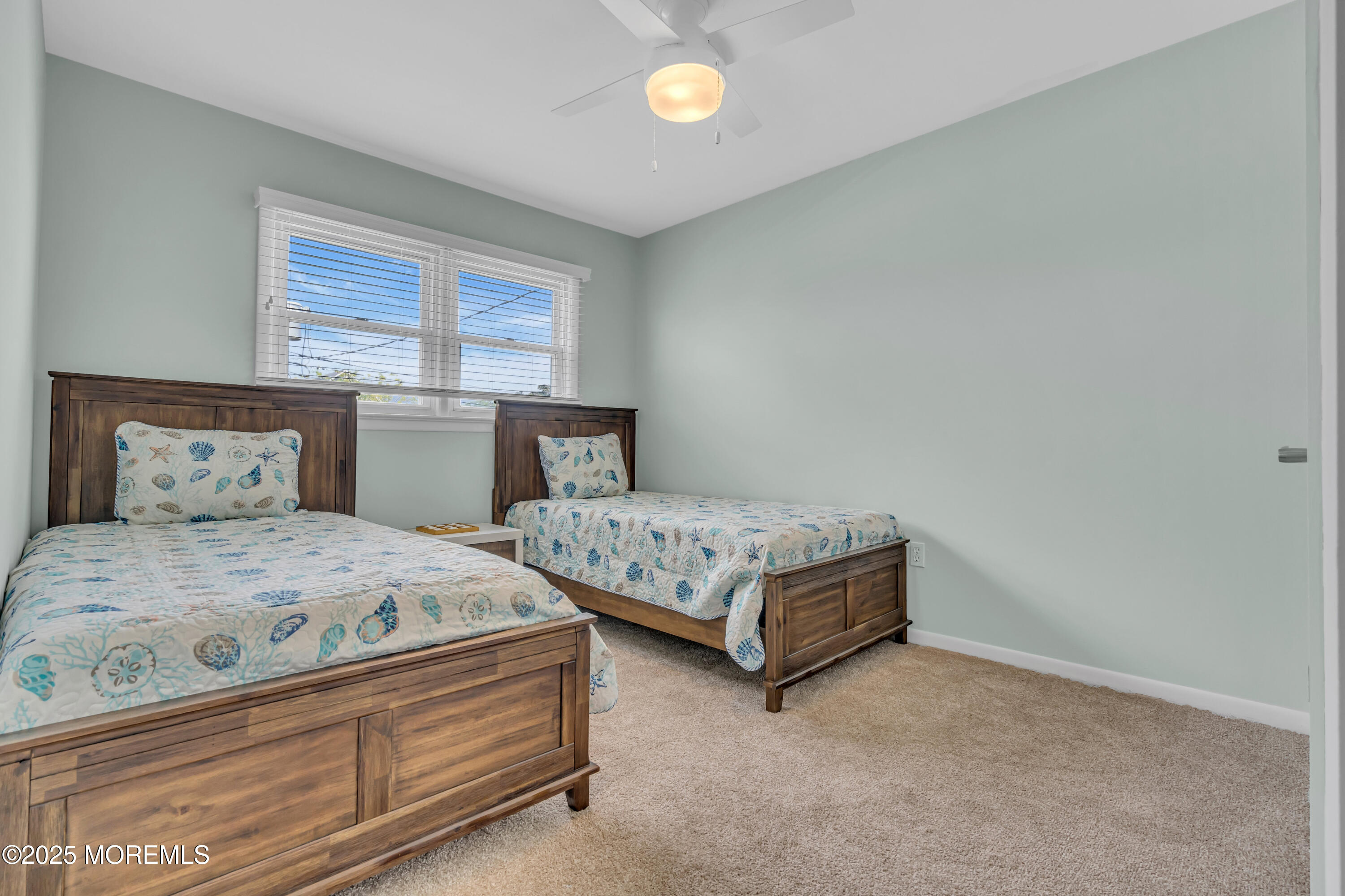 31 4th Street, Highlands, NJ, 07732 image 20