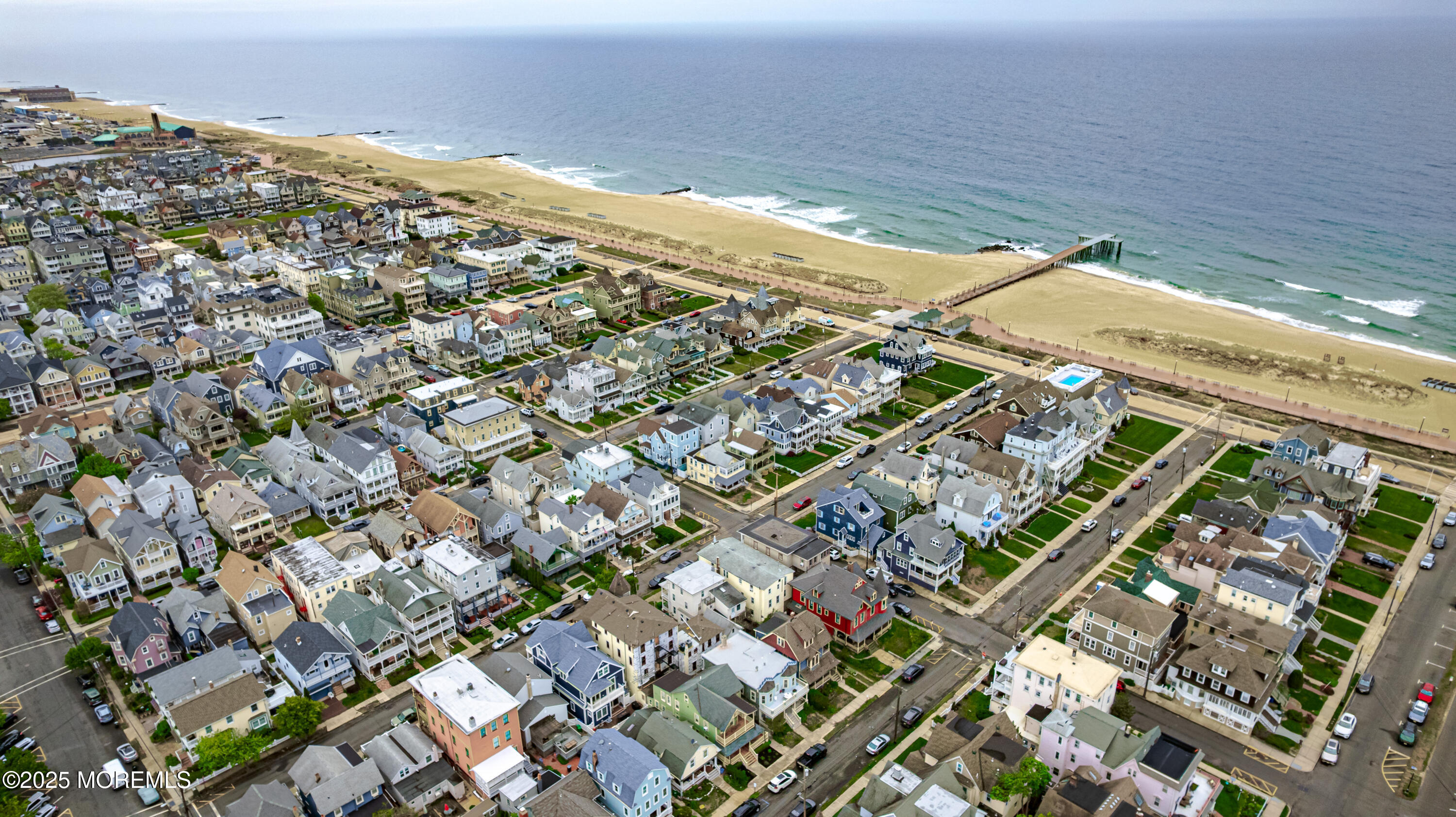 20 Webb Avenue, Ocean Grove, NJ, 07756 image 59