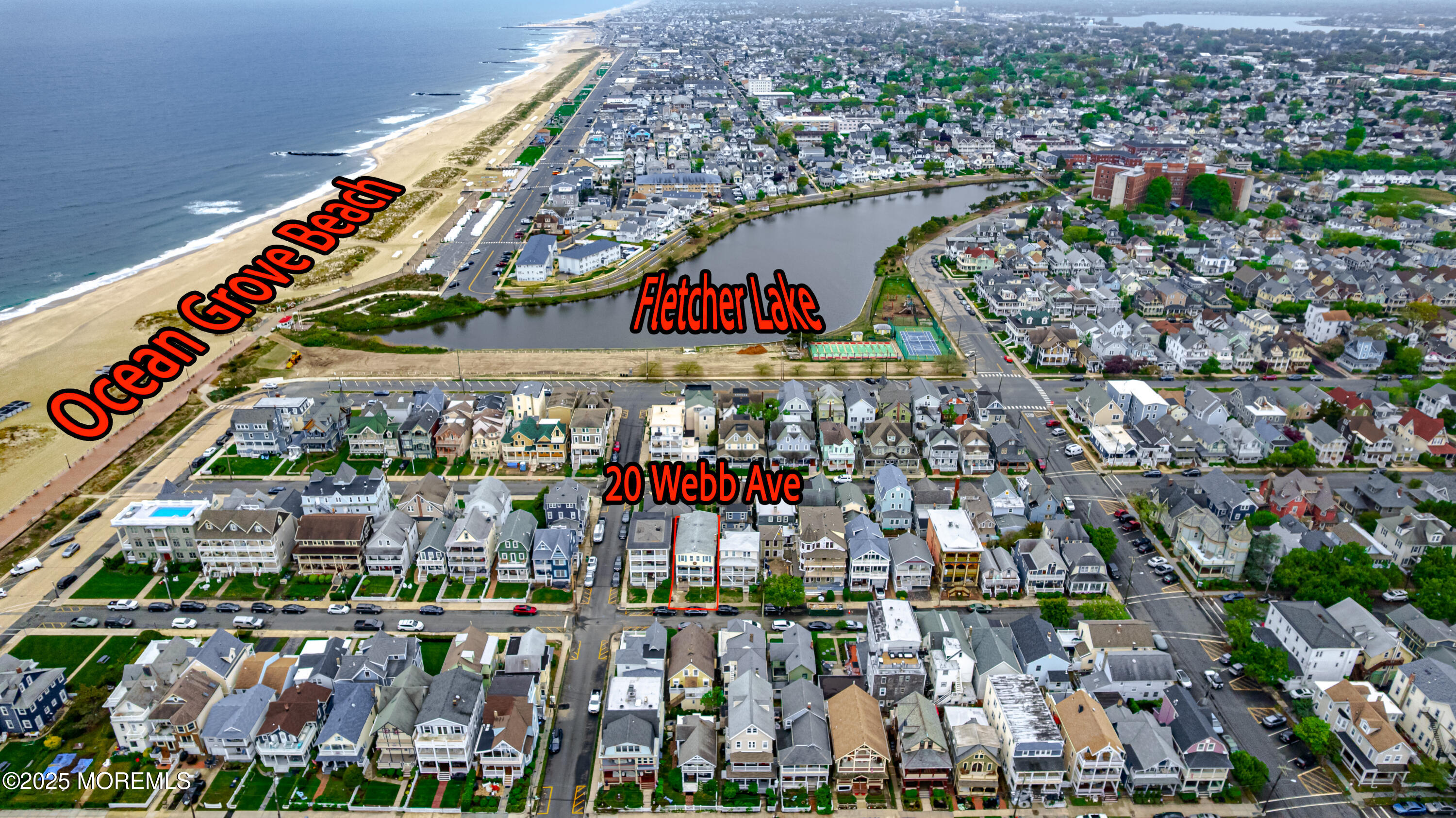20 Webb Avenue Image 2