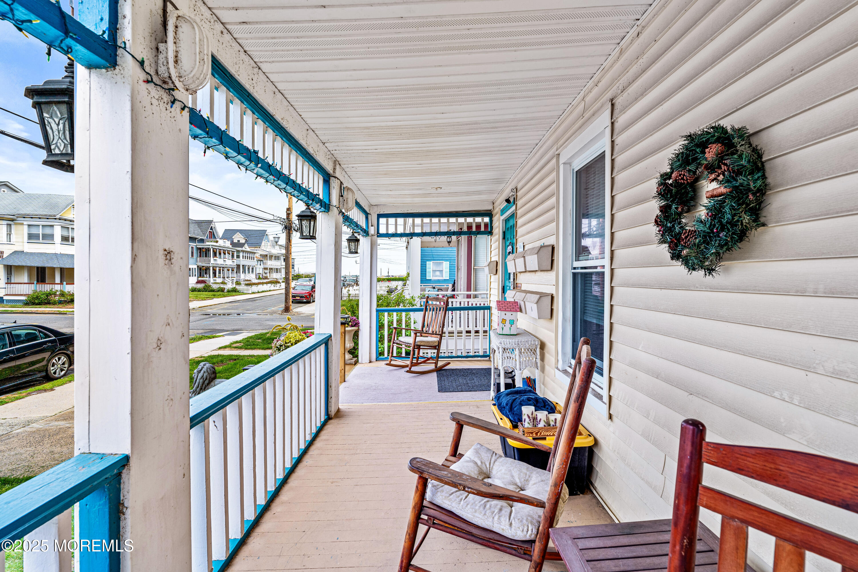 20 Webb Avenue, Ocean Grove, NJ, 07756 image 6