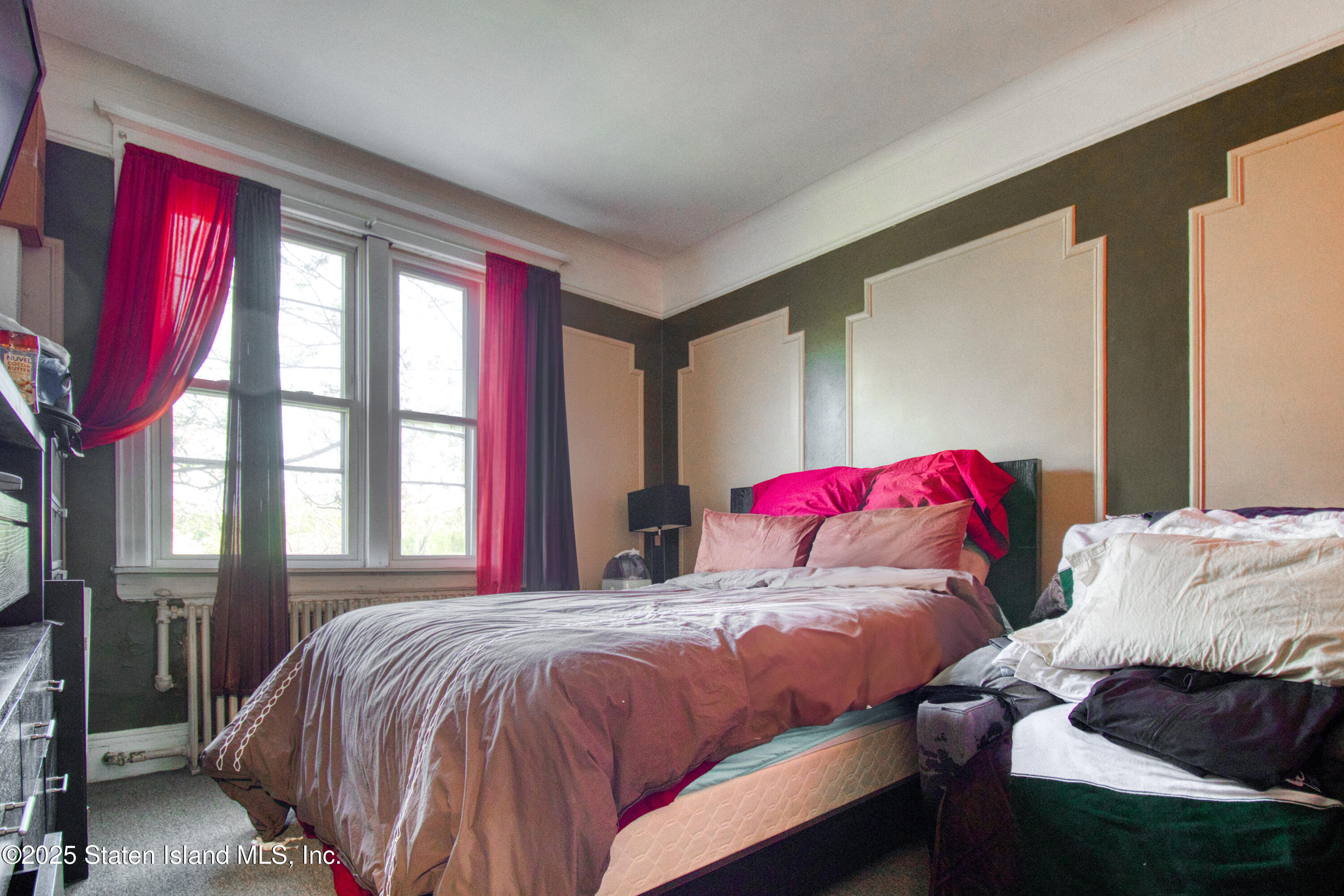65 York Avenue, Staten Island, NY, 10301 image 17