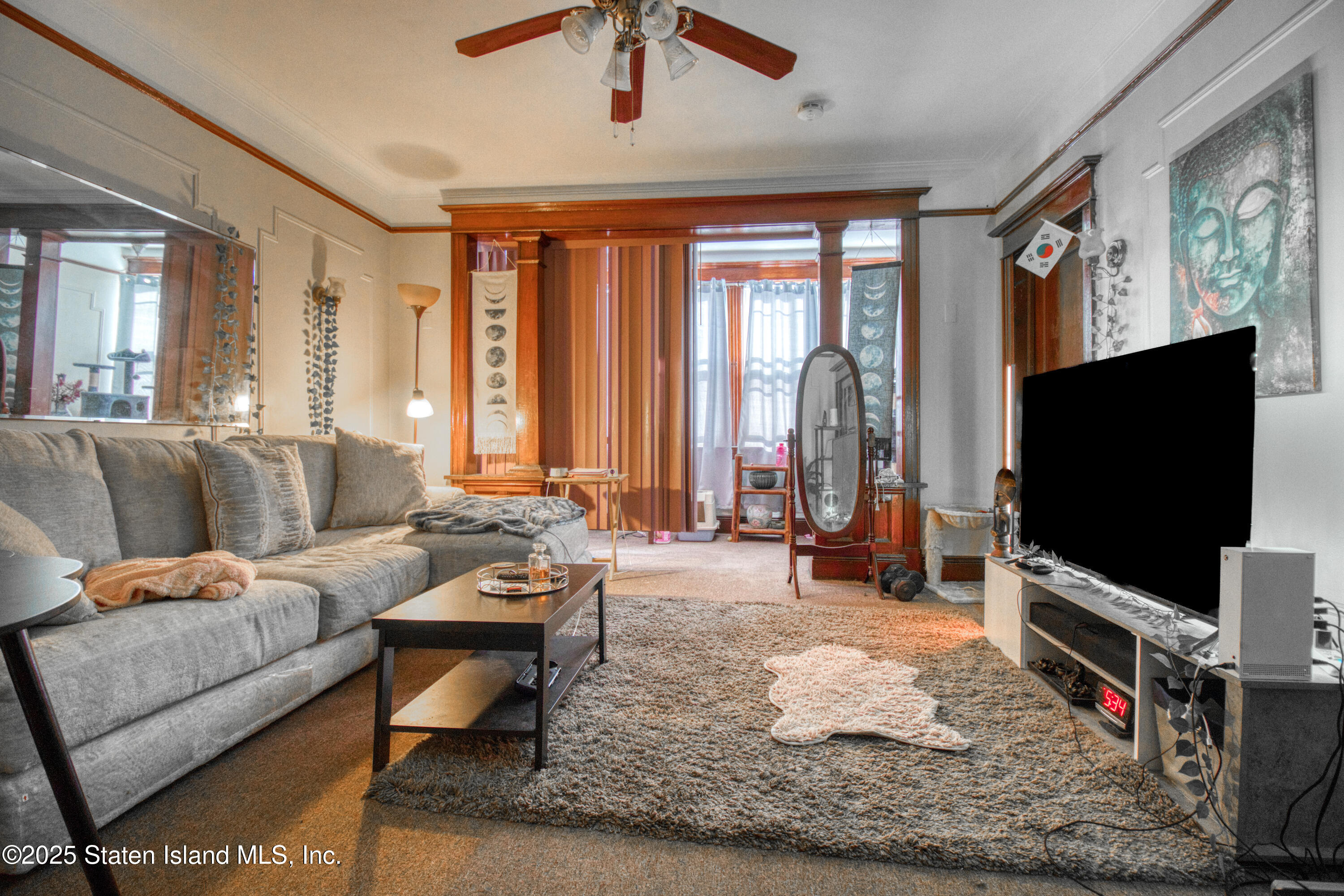 65 York Avenue, Staten Island, NY, 10301 image 14