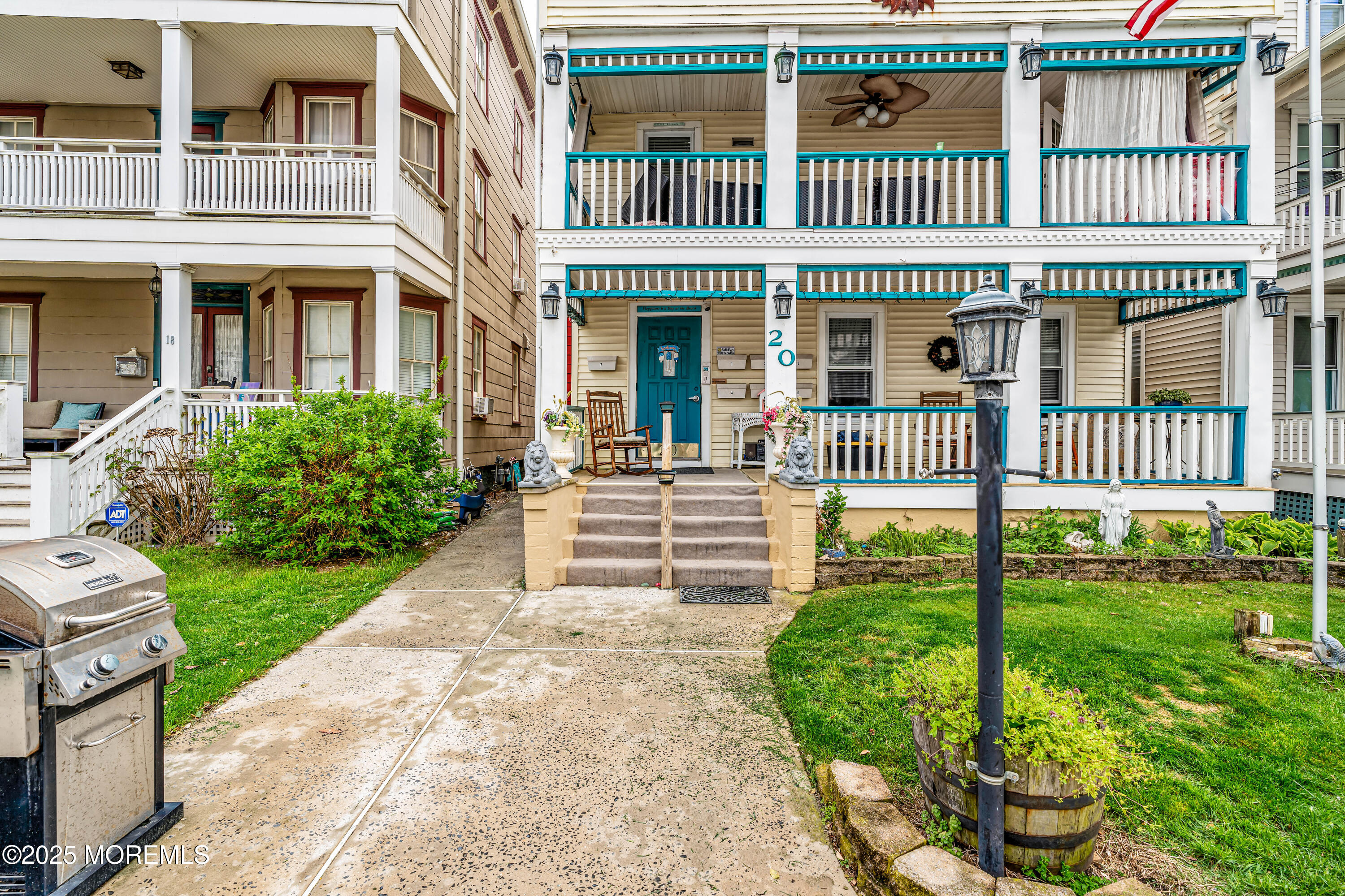 20 Webb Avenue Image 4