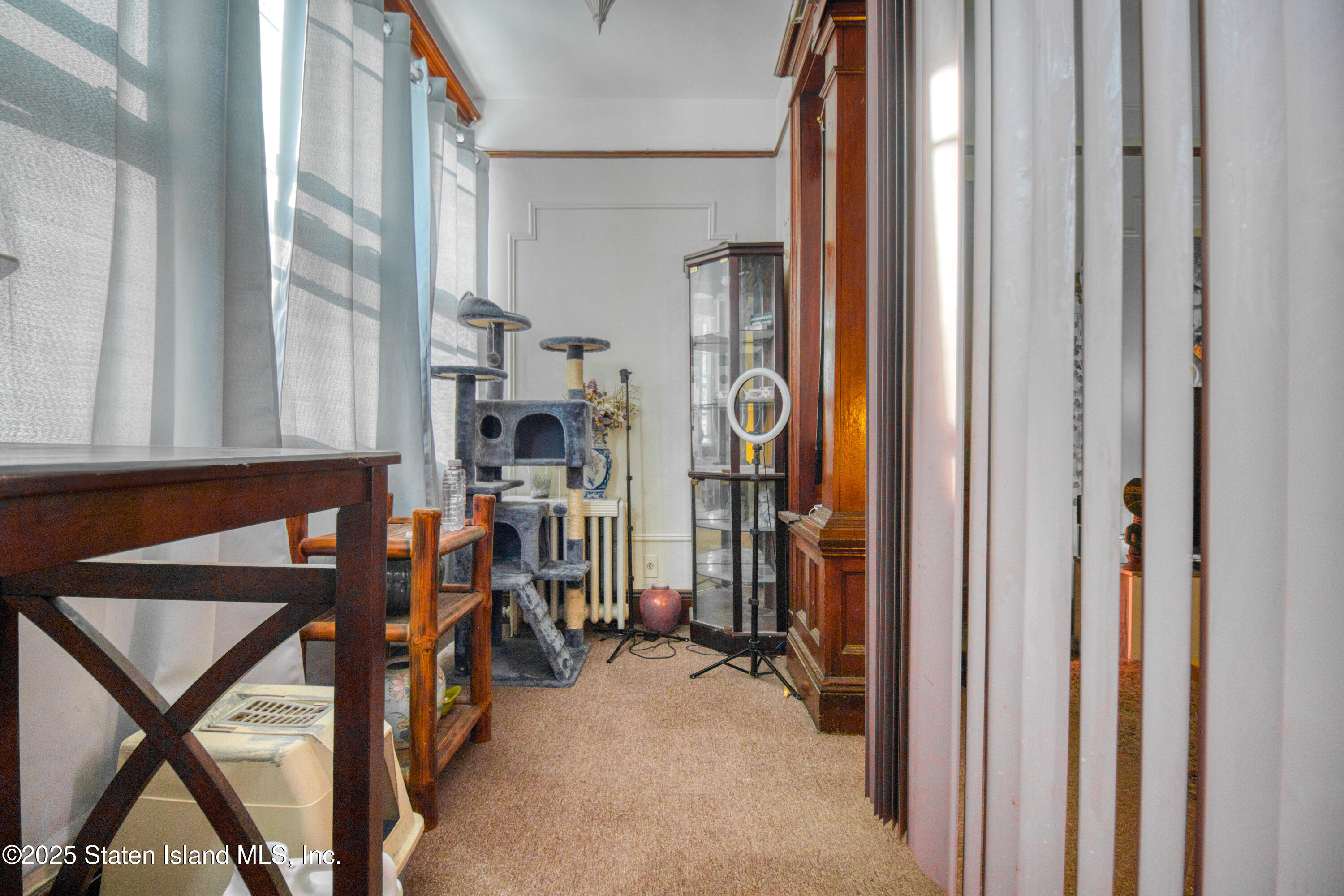 65 York Avenue, Staten Island, NY, 10301 image 16