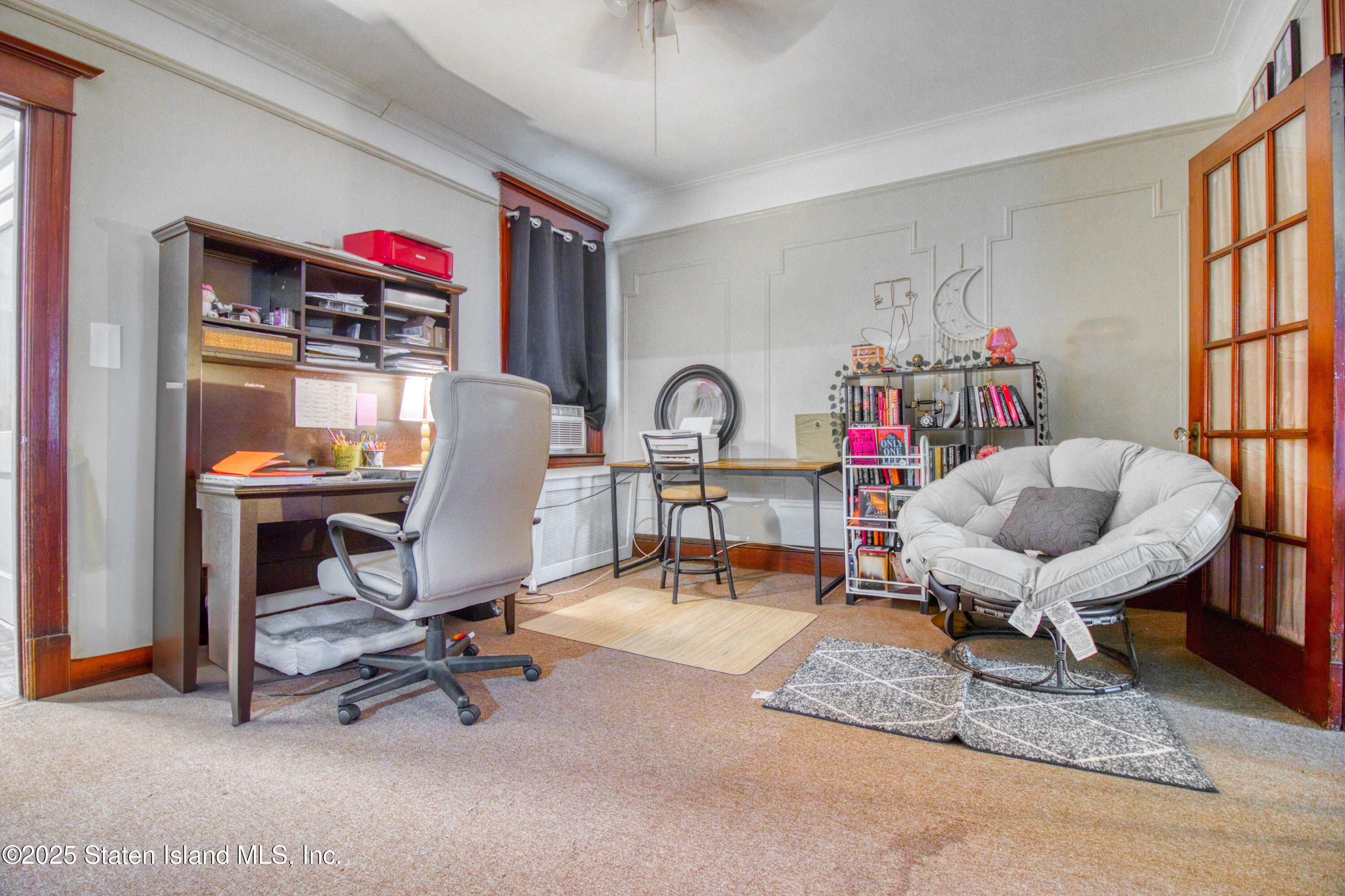 65 York Avenue, Staten Island, NY, 10301 image 18
