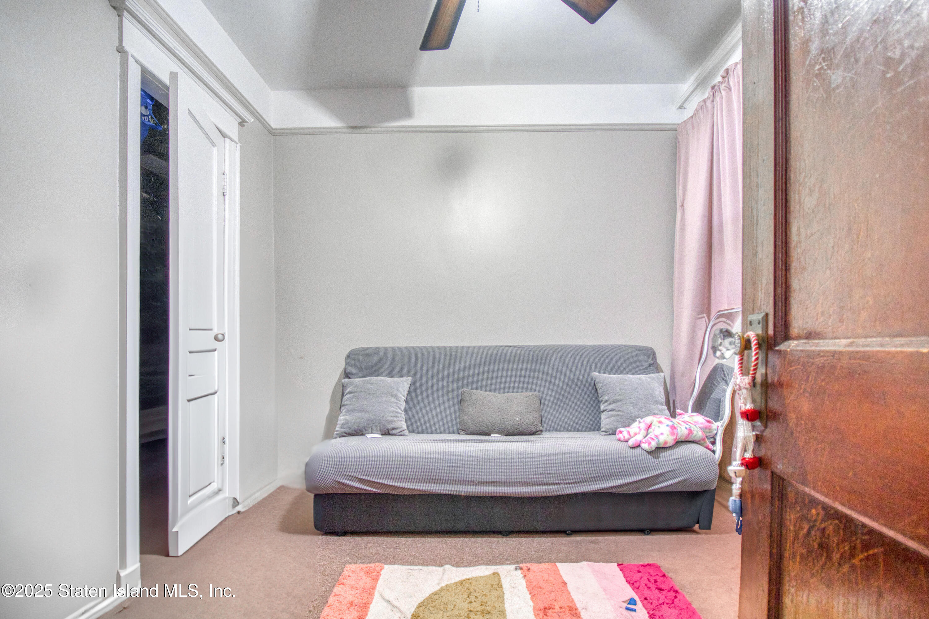 65 York Avenue, Staten Island, NY, 10301 image 19