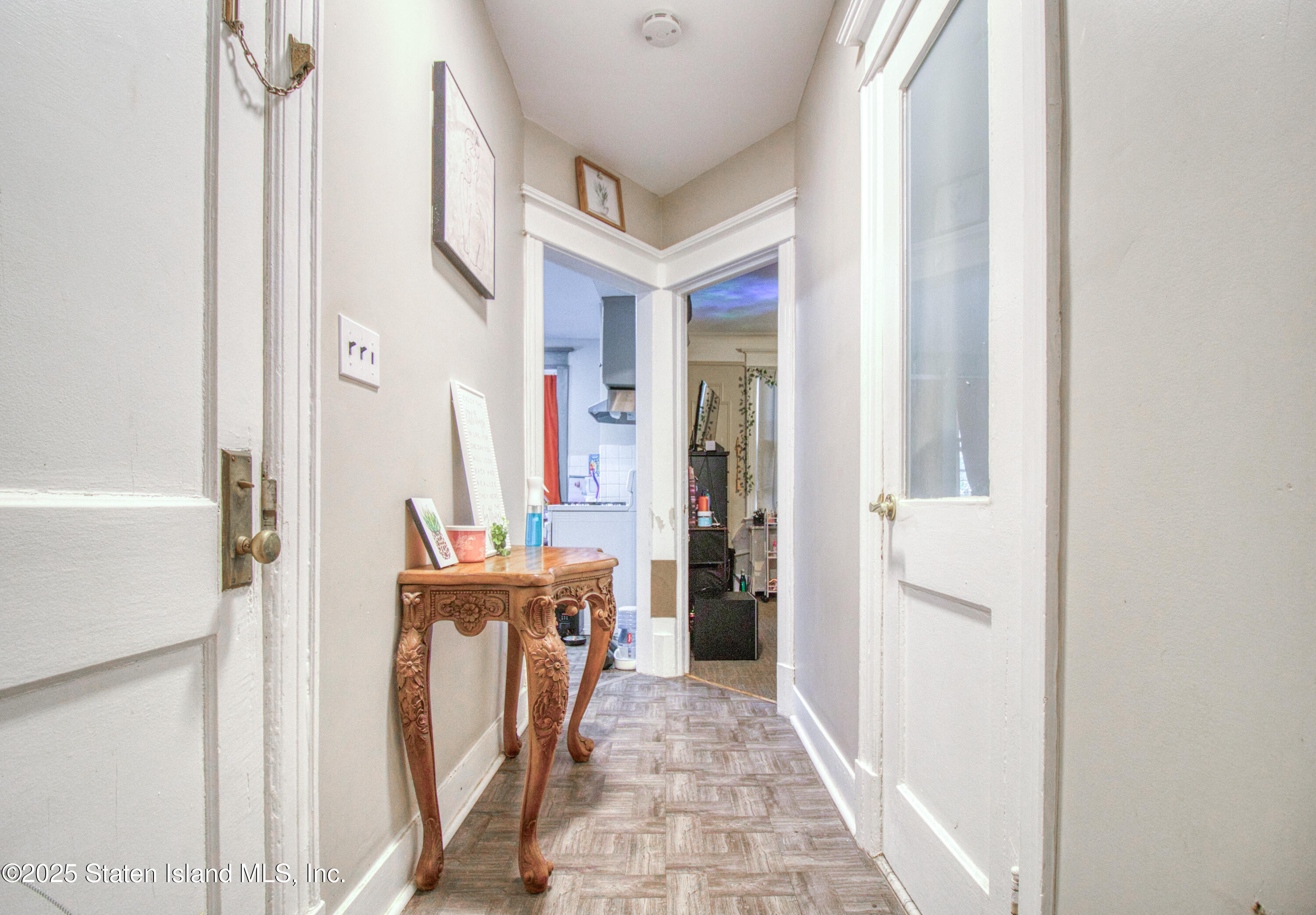 65 York Avenue, Staten Island, NY, 10301 image 15