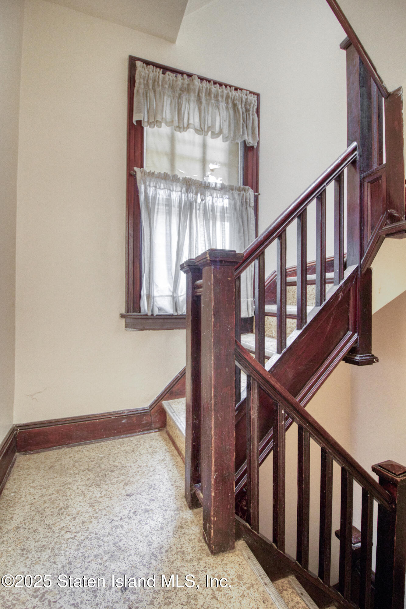 65 York Avenue, Staten Island, NY, 10301 image 12