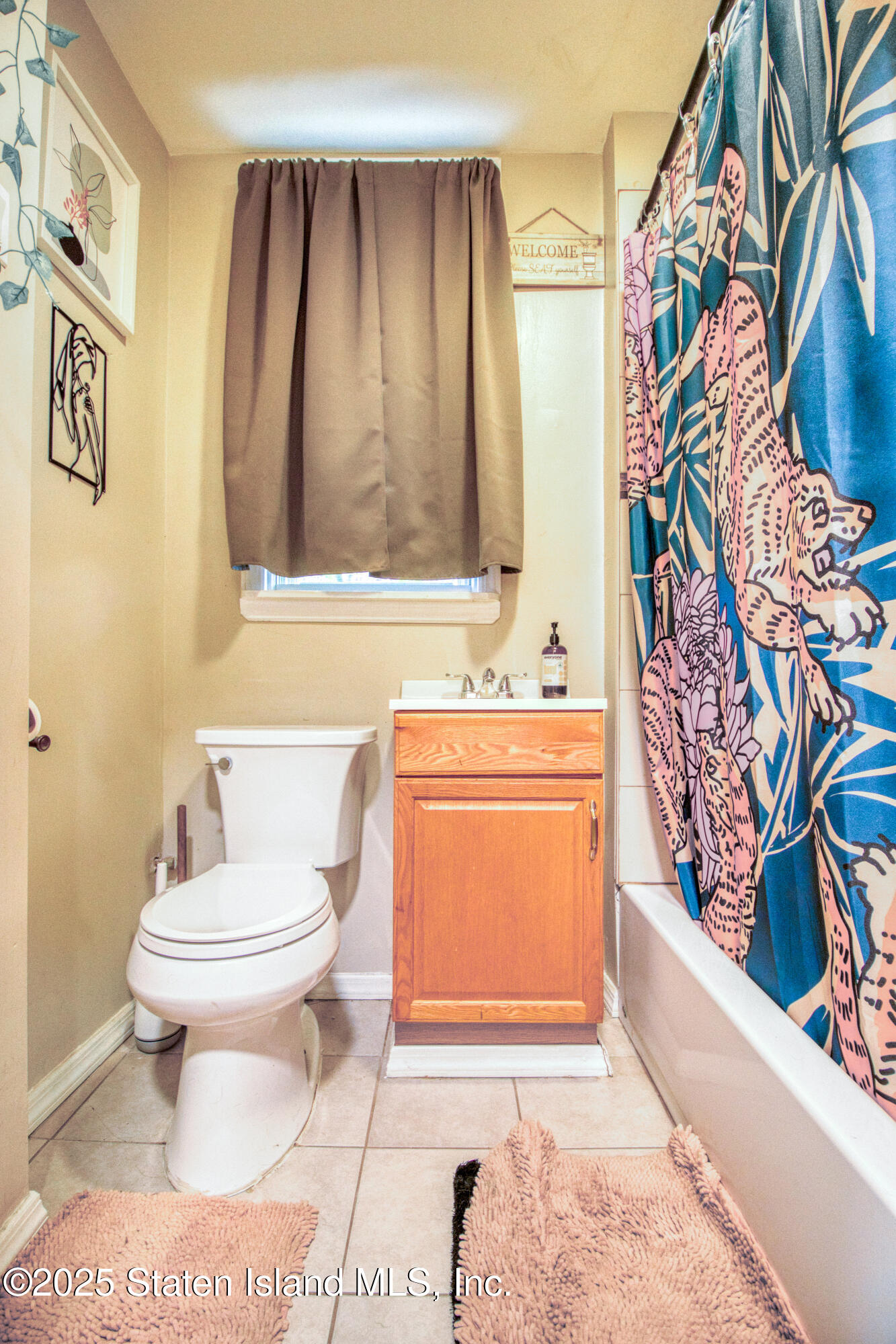 65 York Avenue, Staten Island, NY, 10301 image 22