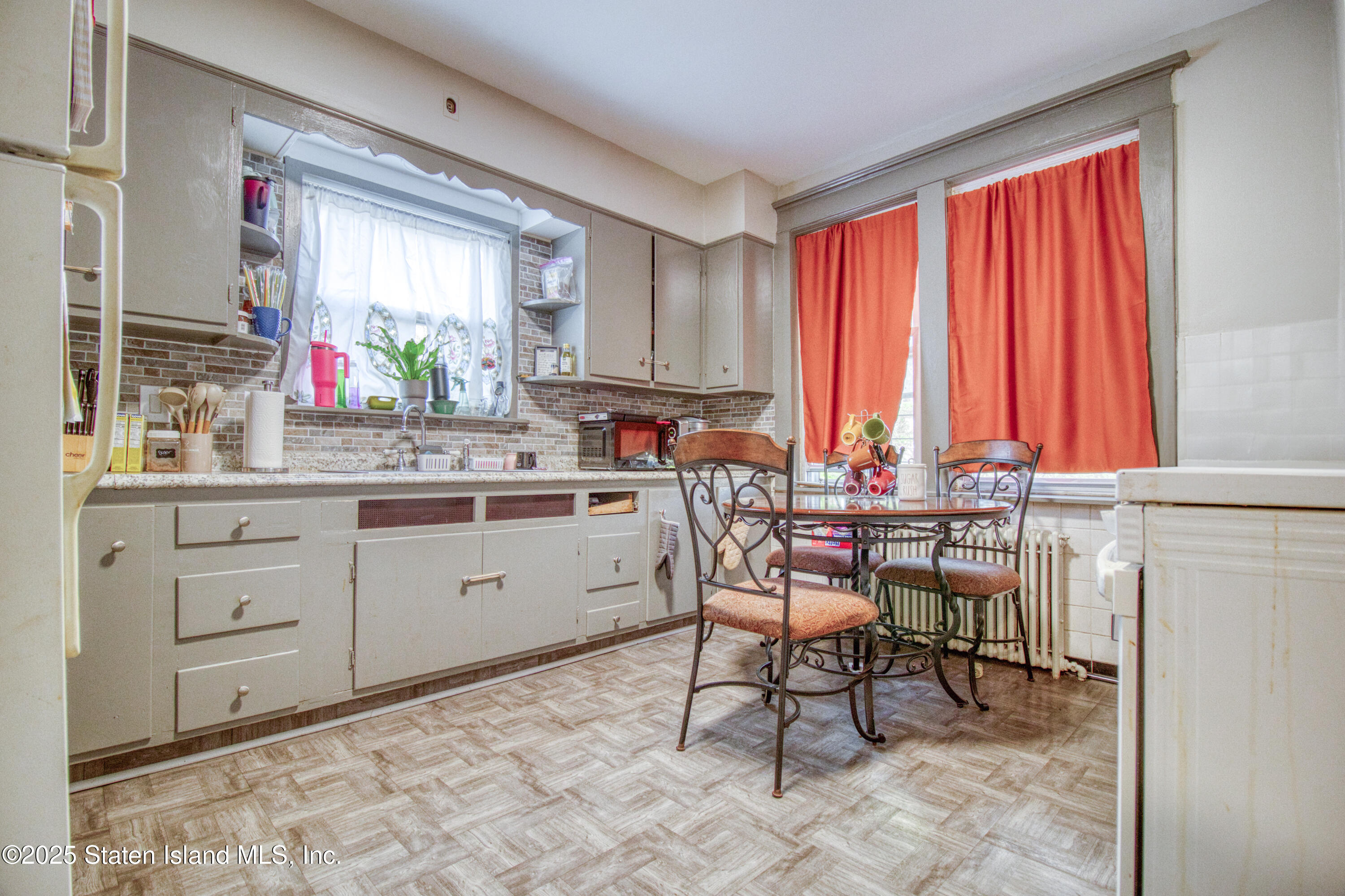 65 York Avenue, Staten Island, NY, 10301 image 13