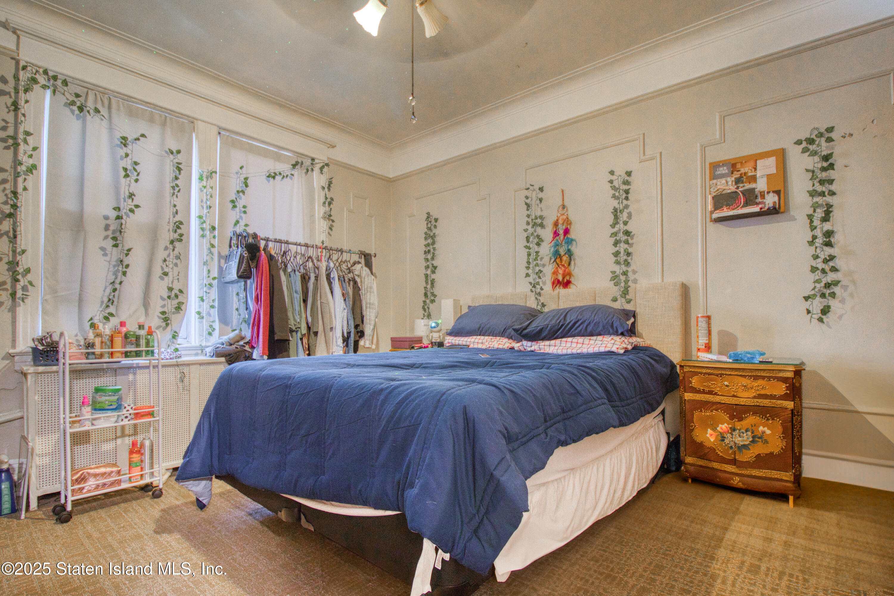 65 York Avenue, Staten Island, NY, 10301 image 20
