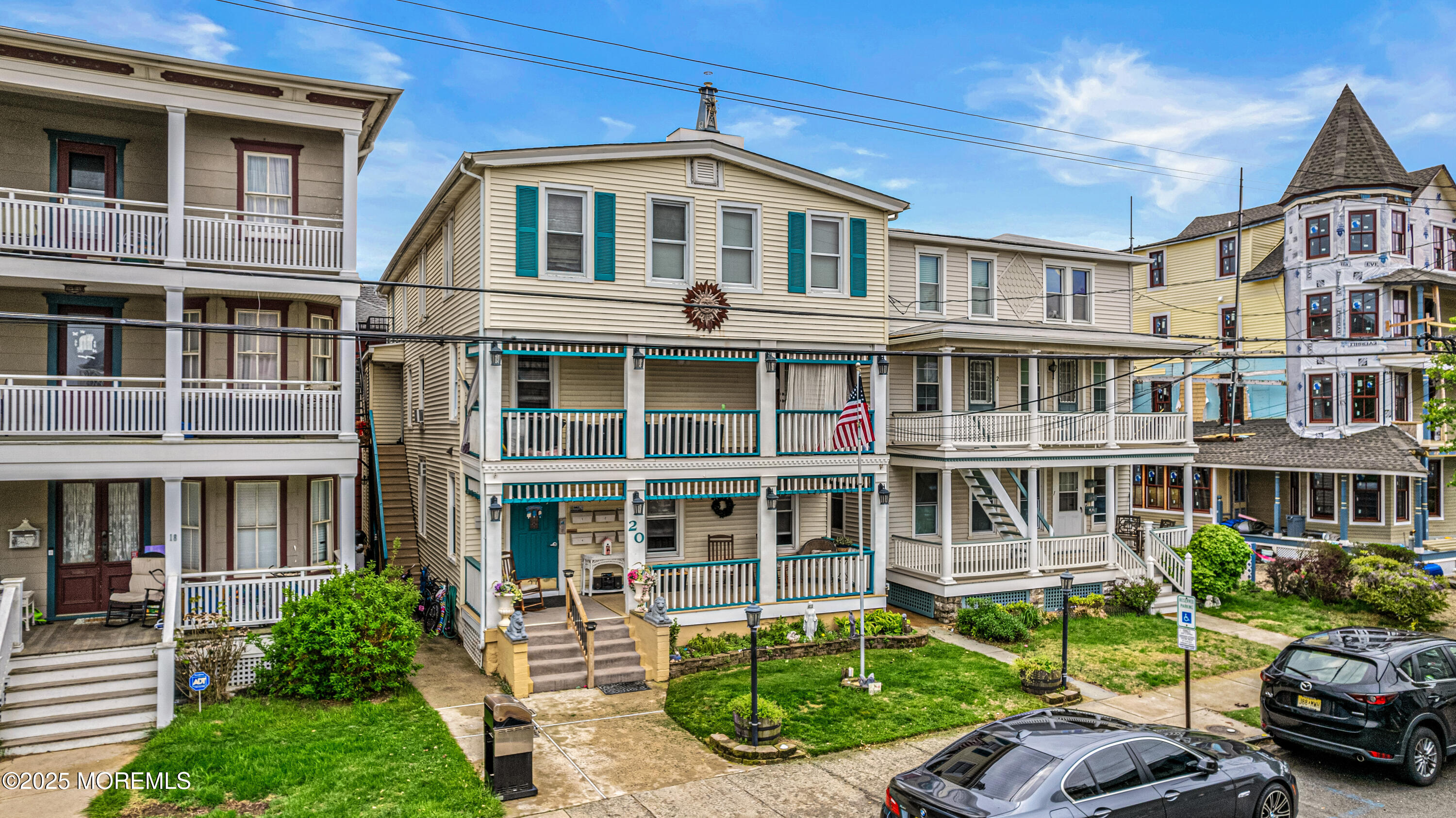 20 Webb Avenue Image 3