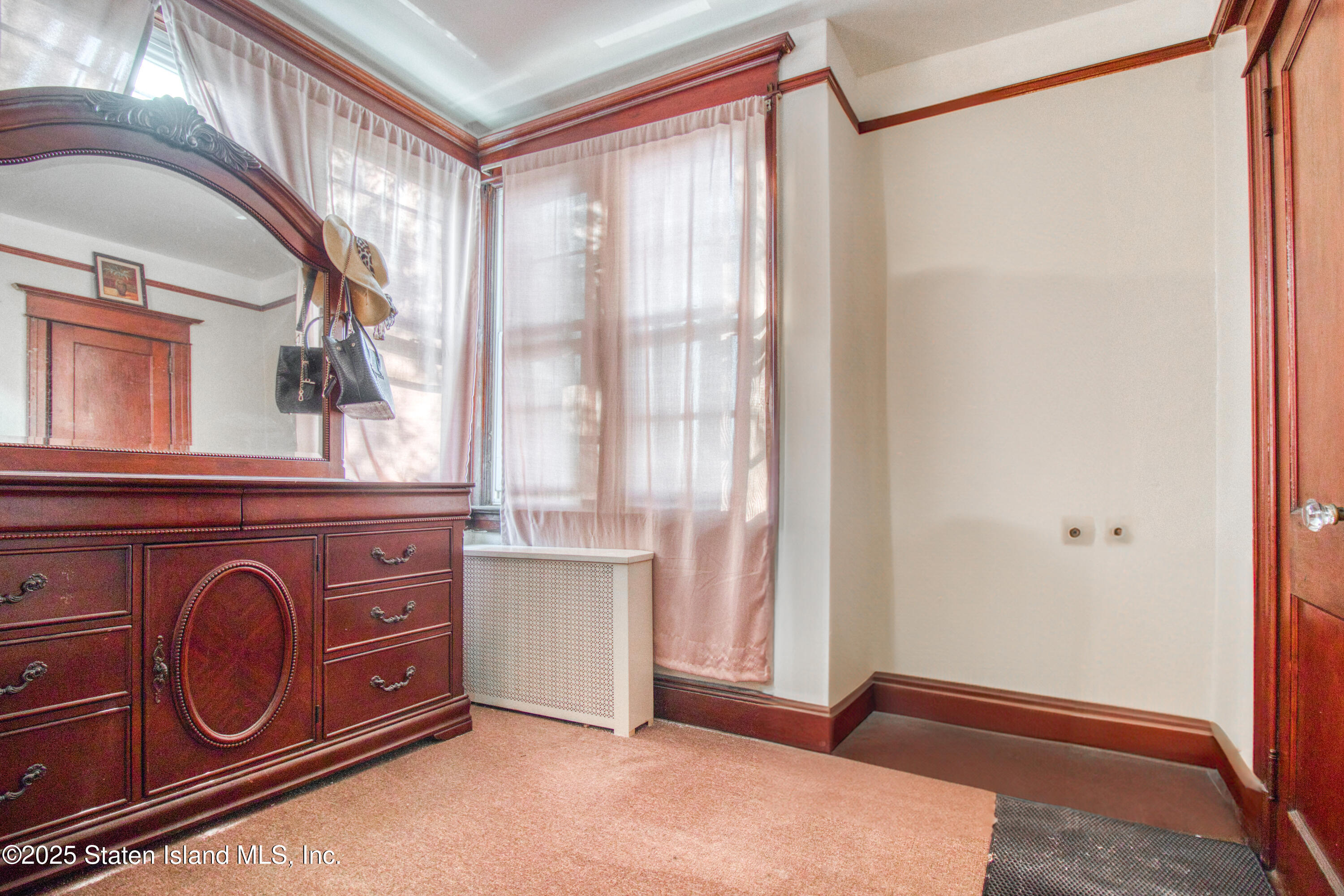 65 York Avenue, Staten Island, NY, 10301 image 21