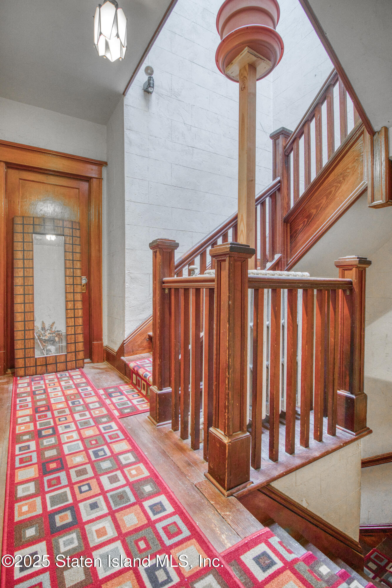 65 York Avenue, Staten Island, NY, 10301 image 23