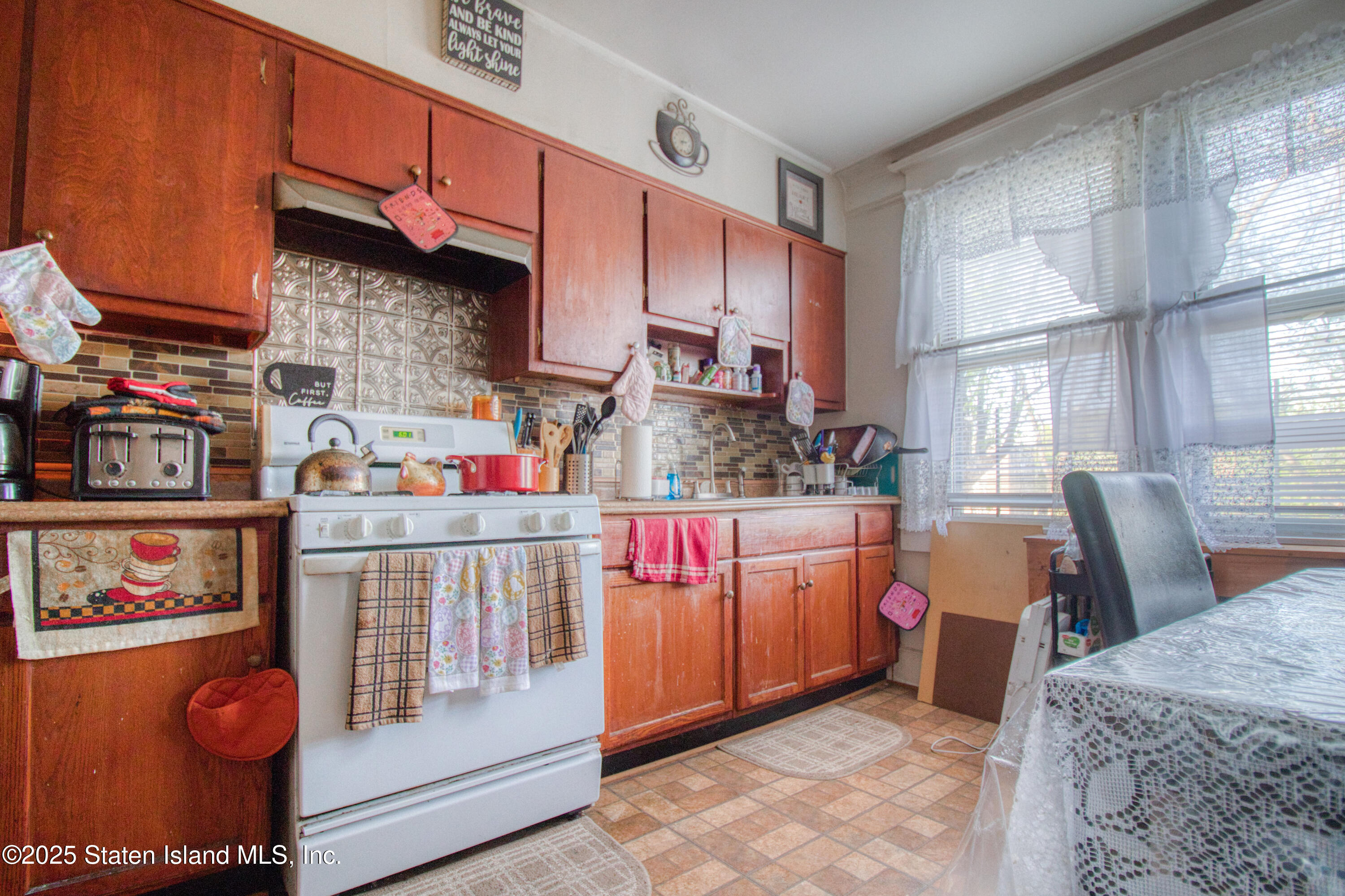 65 York Avenue, Staten Island, NY, 10301 image 24