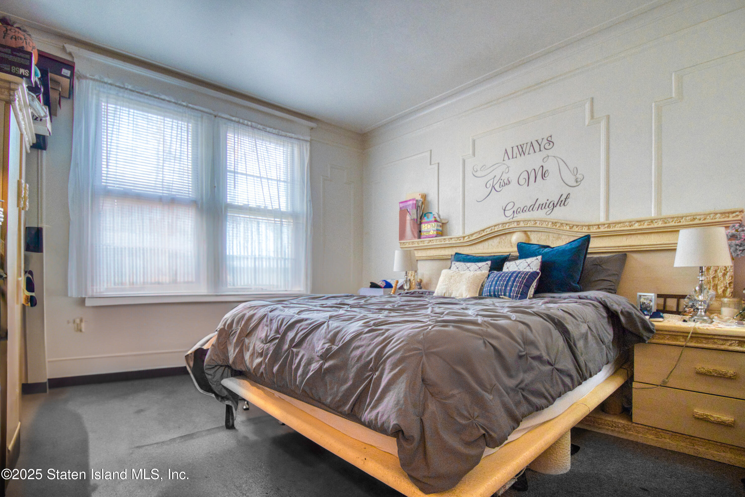 65 York Avenue, Staten Island, NY, 10301 image 27
