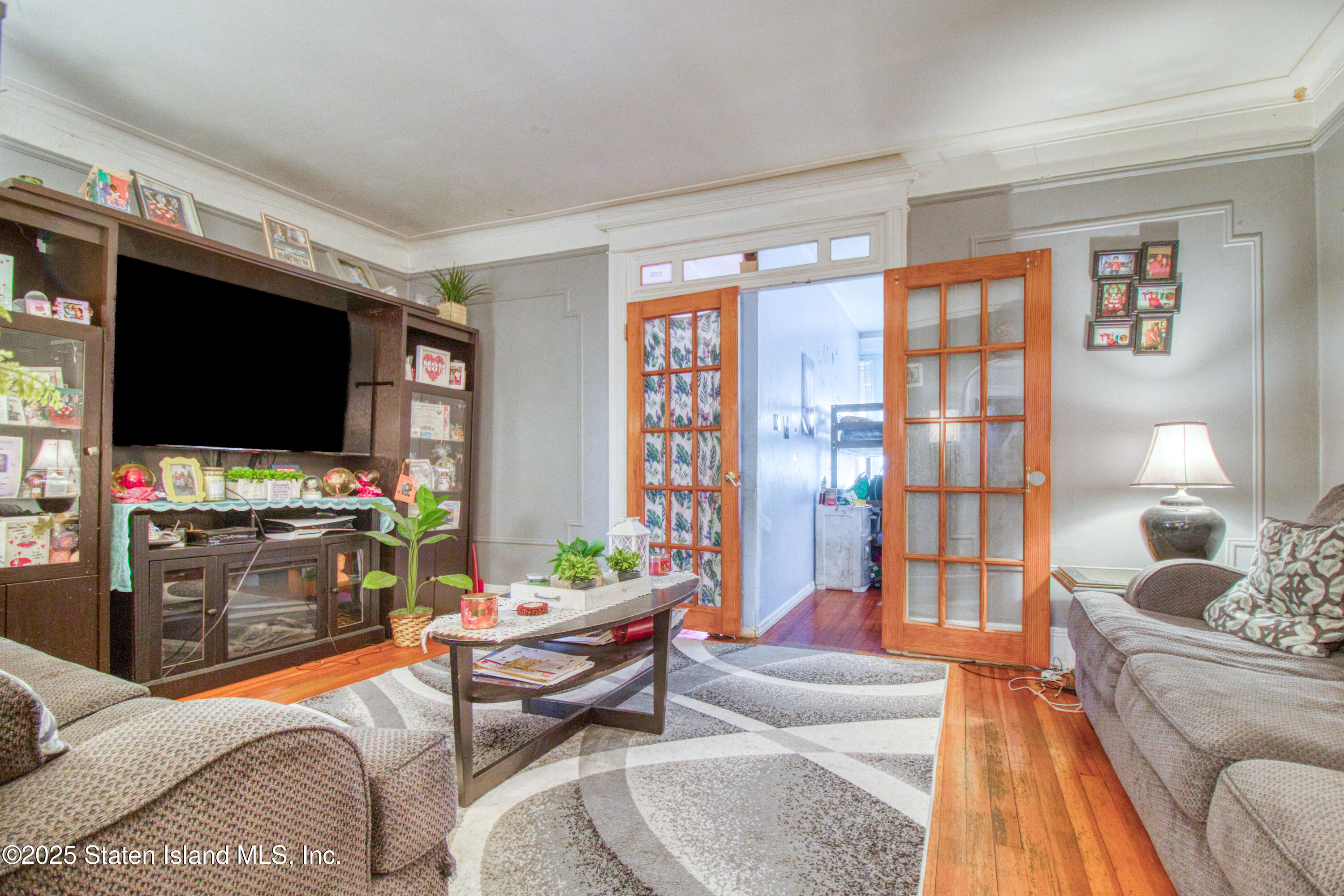 65 York Avenue, Staten Island, NY, 10301 image 25