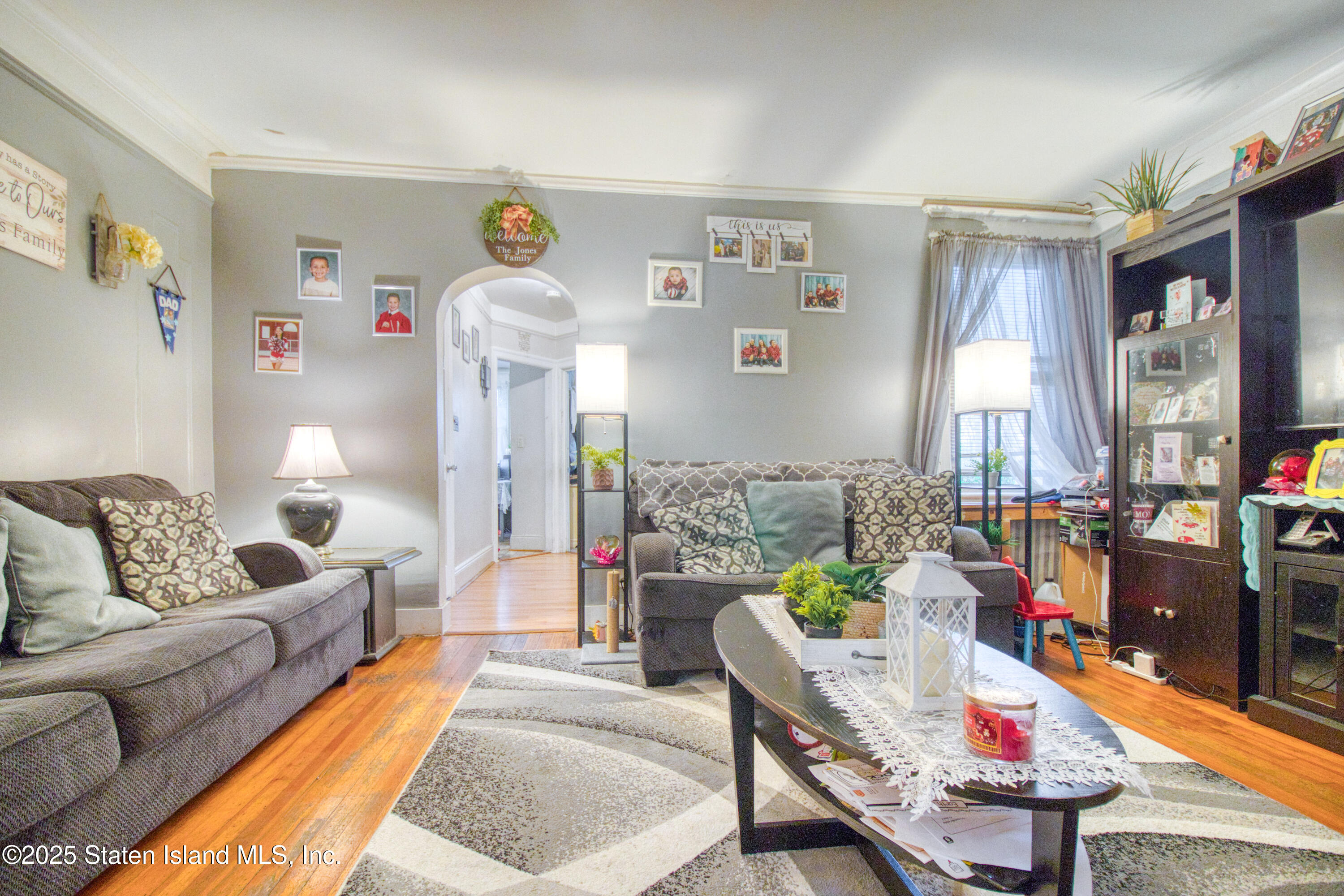 65 York Avenue, Staten Island, NY, 10301 image 26