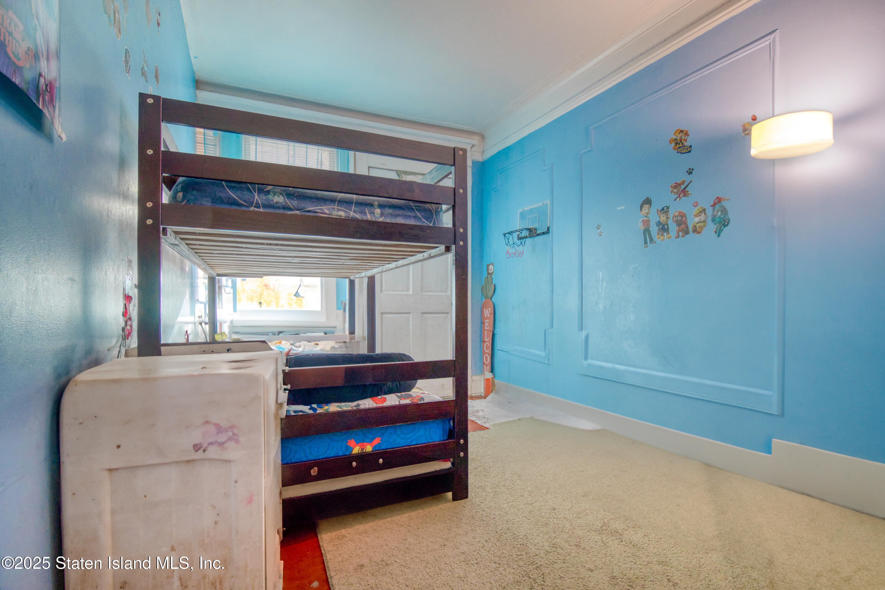 65 York Avenue, Staten Island, NY, 10301 image 29