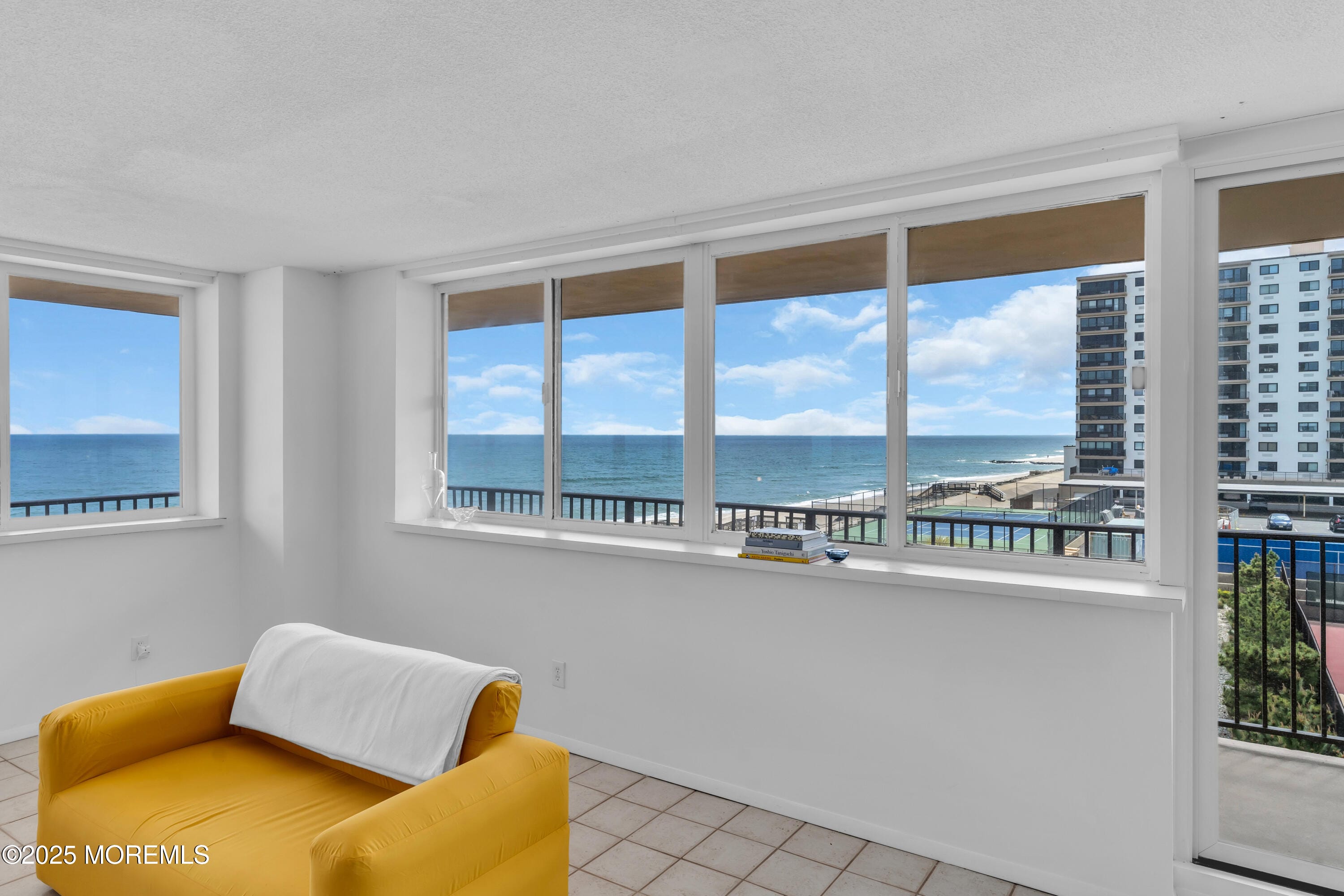 55 Ocean Avenue 3L, Monmouth Beach, NJ, 07750 image 8