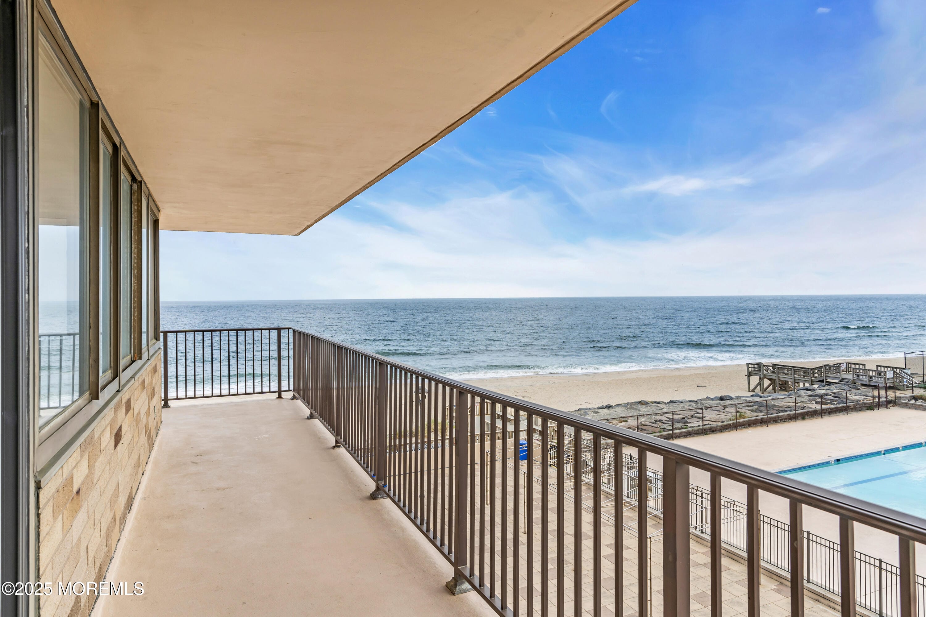 55 Ocean Avenue 3L Image 4