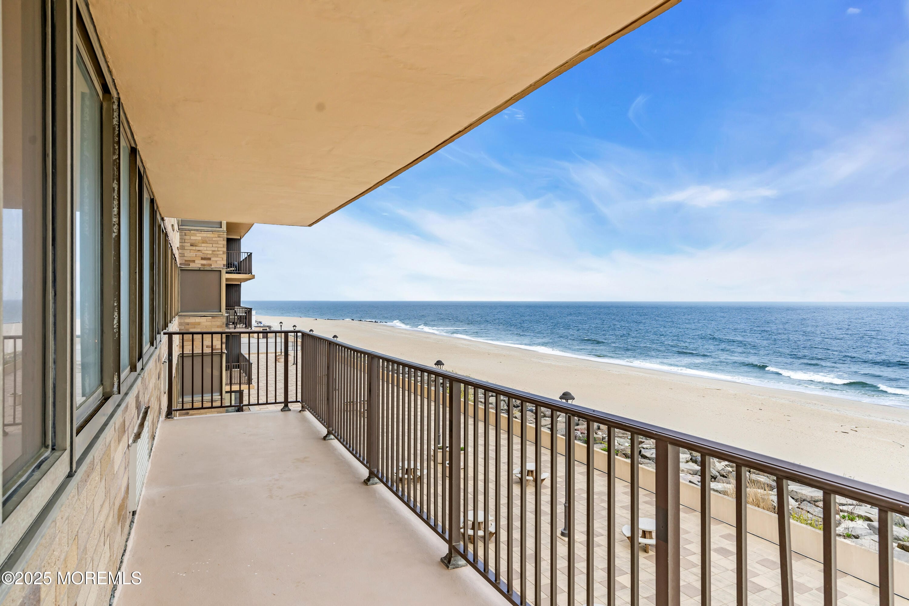 55 Ocean Avenue 3L Image 5