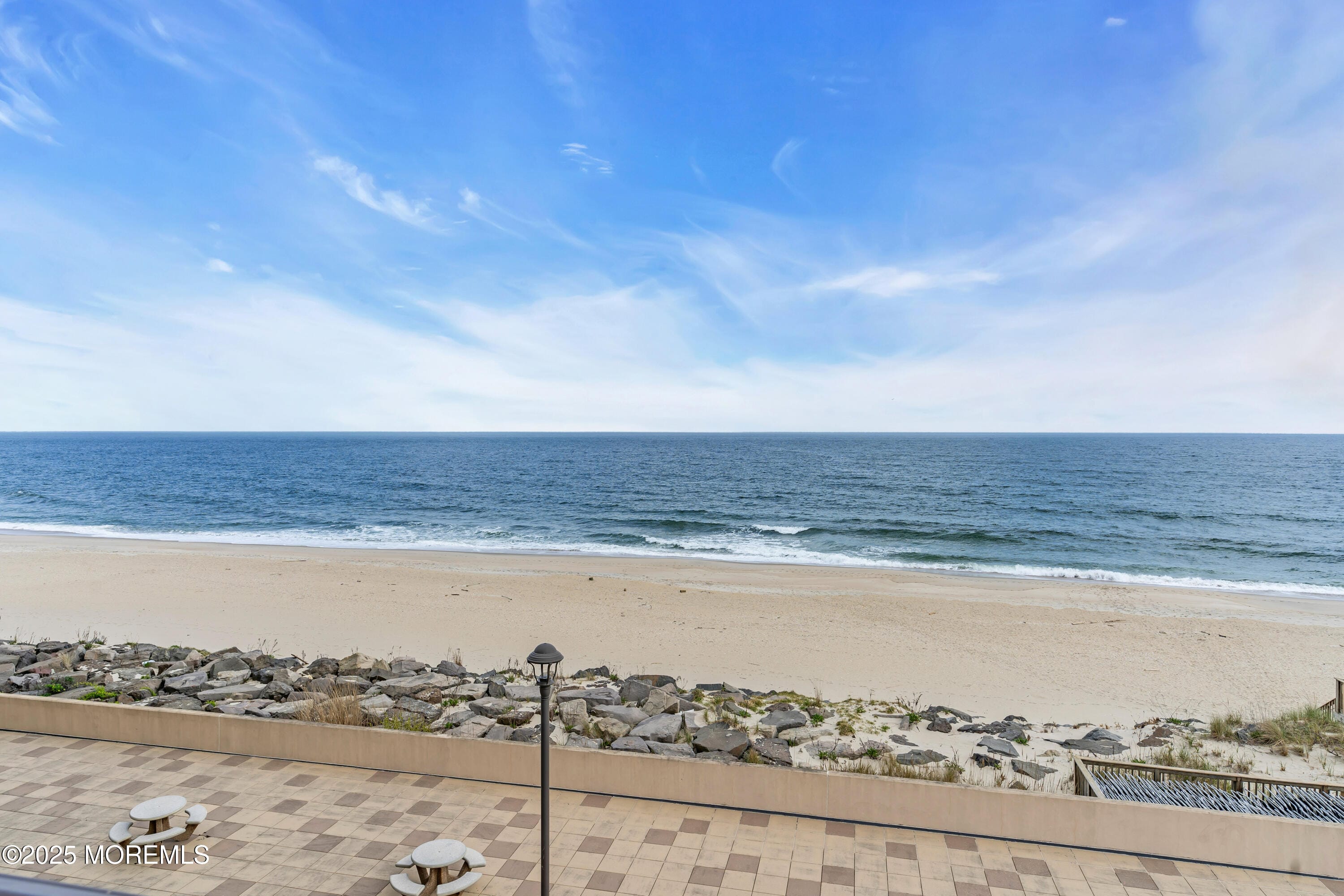 55 Ocean Avenue 3L, Monmouth Beach, NJ, 07750 image 6