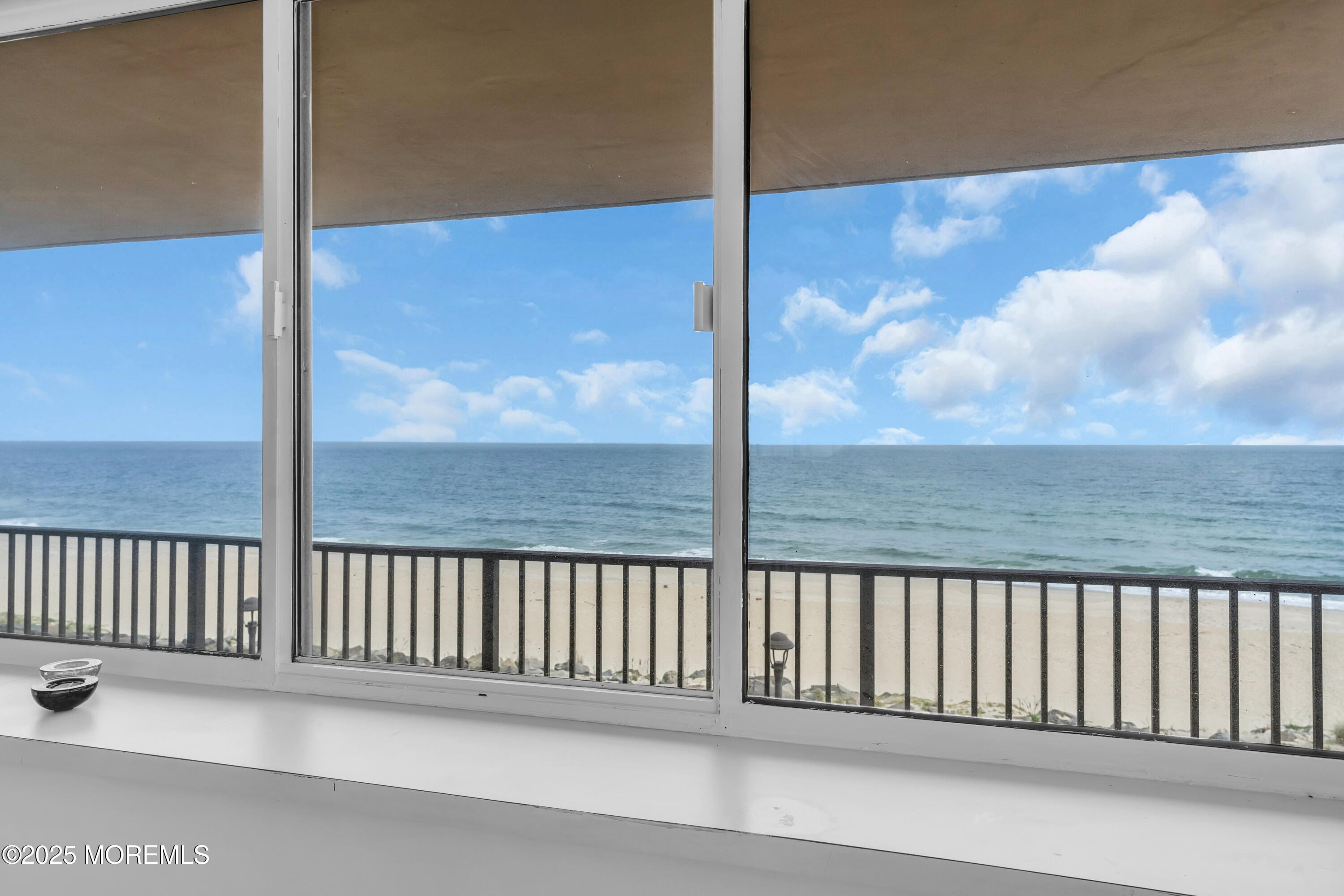 55 Ocean Avenue 3L Image 3