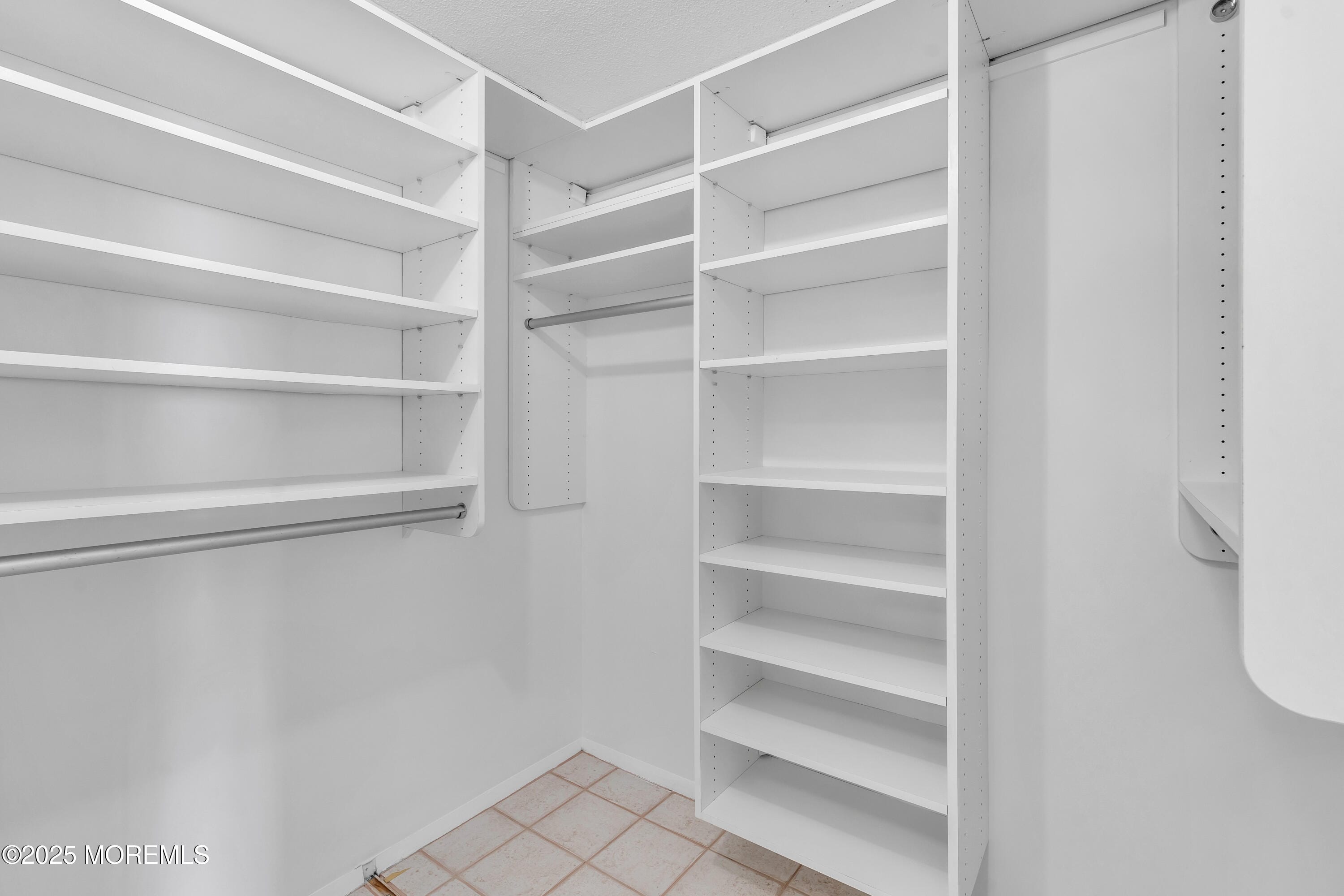 55 Ocean Avenue 3L, Monmouth Beach, NJ, 07750 image 19