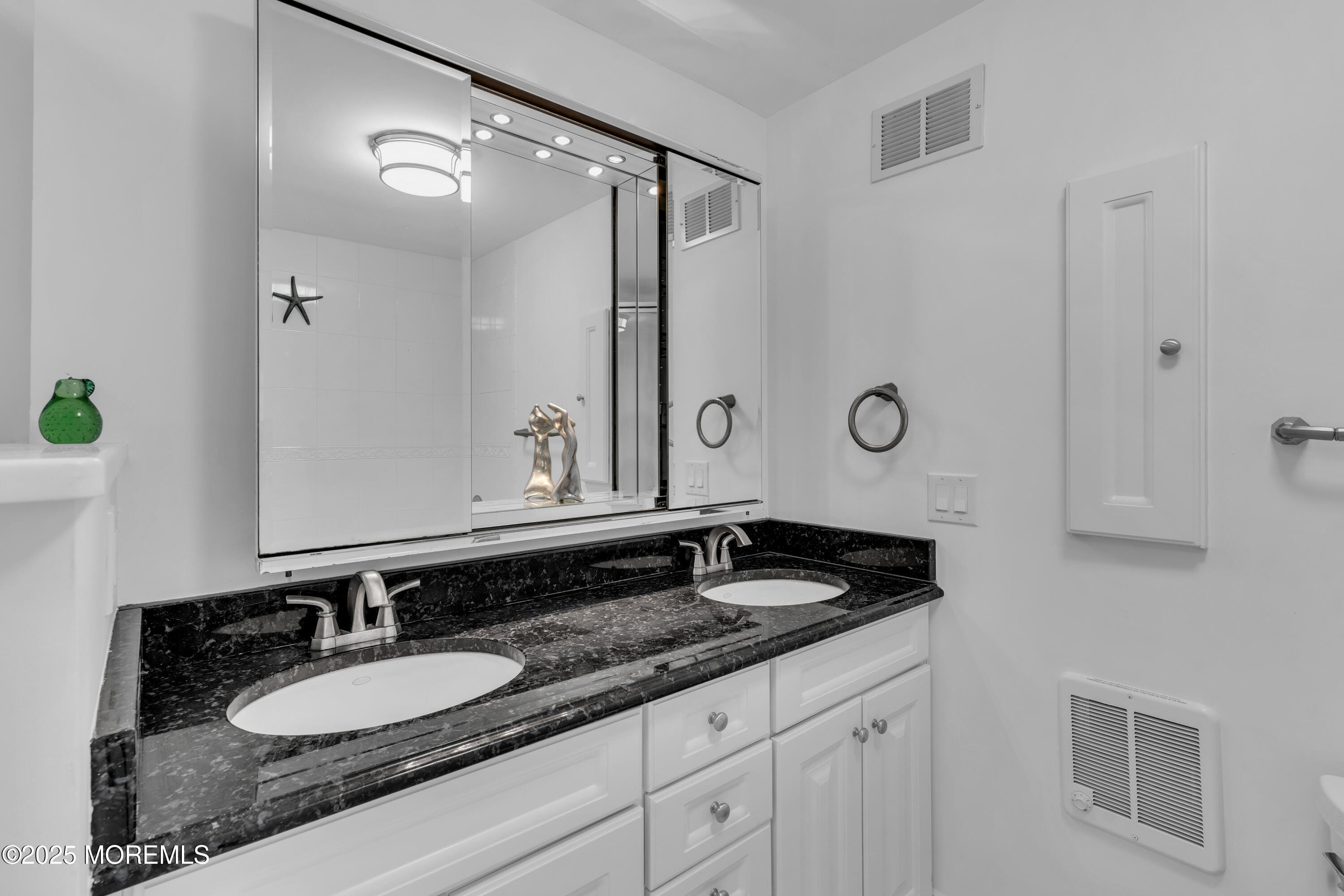 55 Ocean Avenue 3L, Monmouth Beach, NJ, 07750 image 20