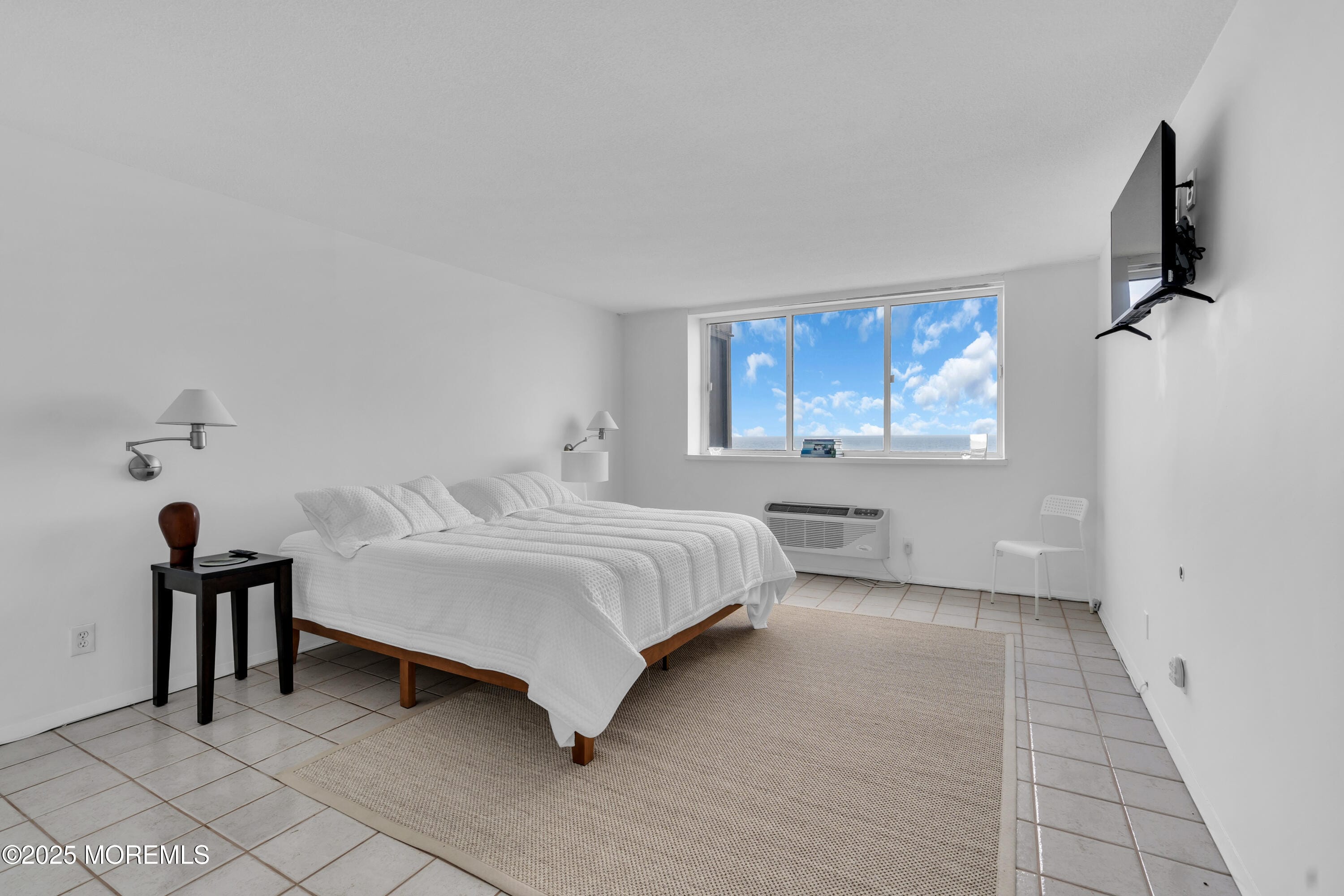 55 Ocean Avenue 3L, Monmouth Beach, NJ, 07750 image 11