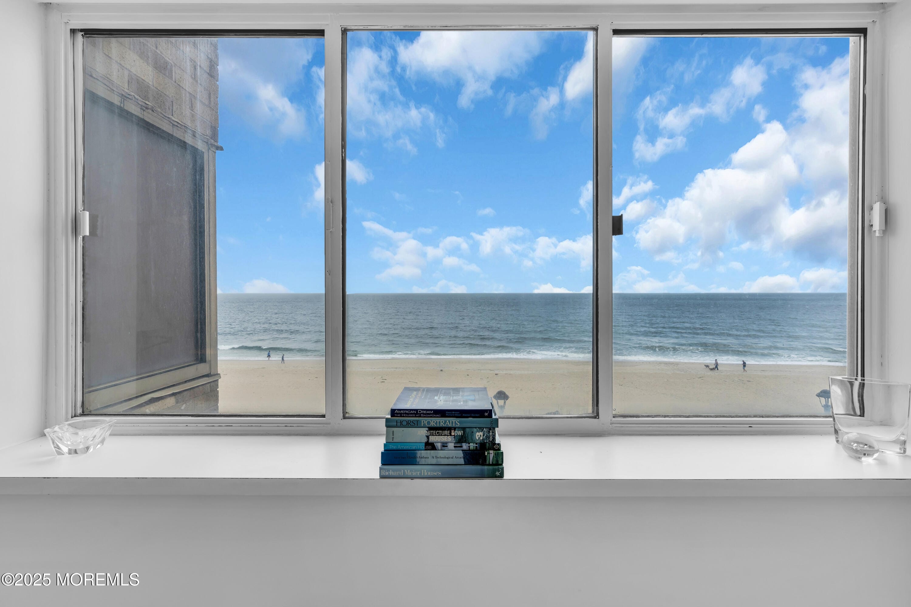 55 Ocean Avenue 3L, Monmouth Beach, NJ, 07750 image 7