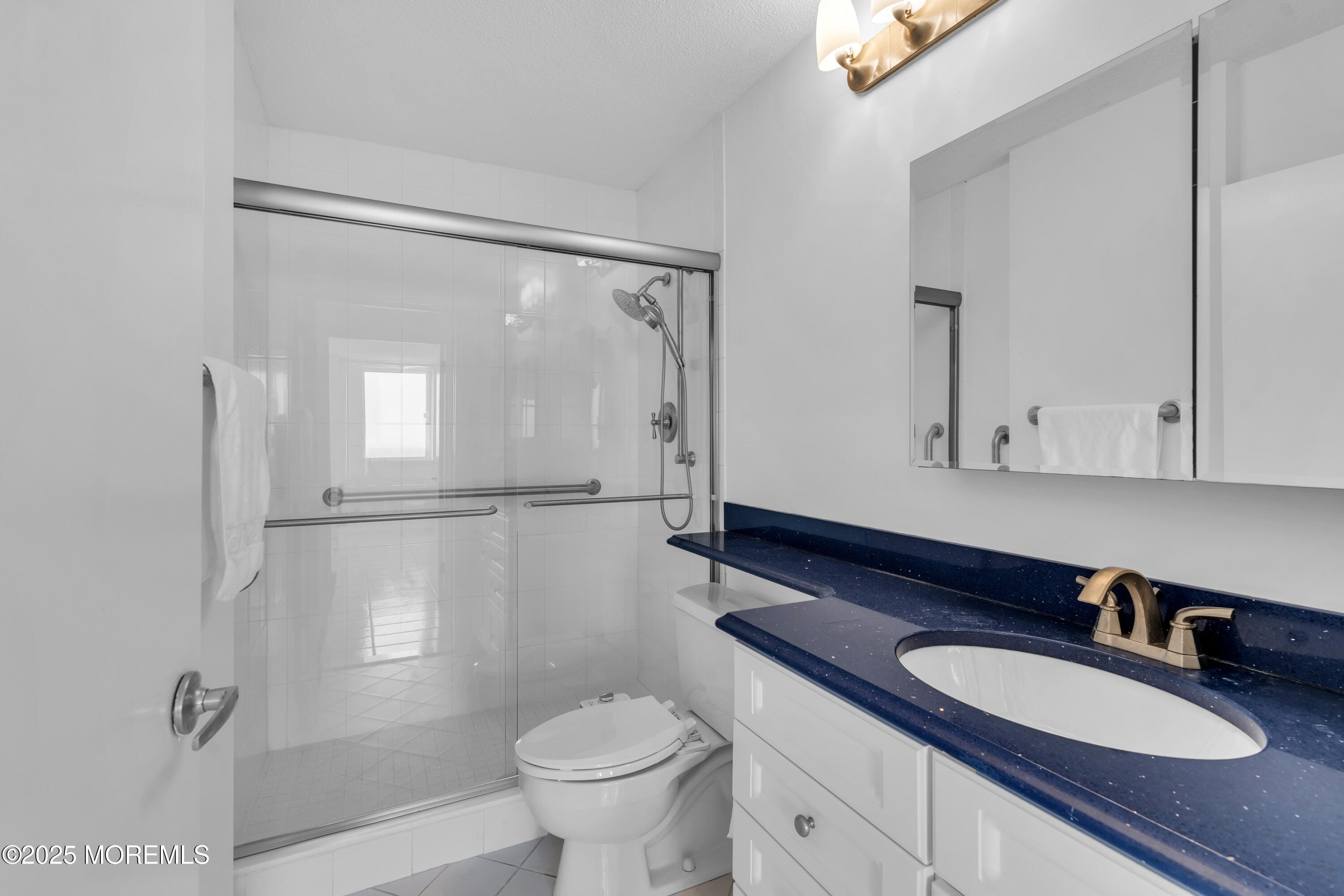 55 Ocean Avenue 3L, Monmouth Beach, NJ, 07750 image 23