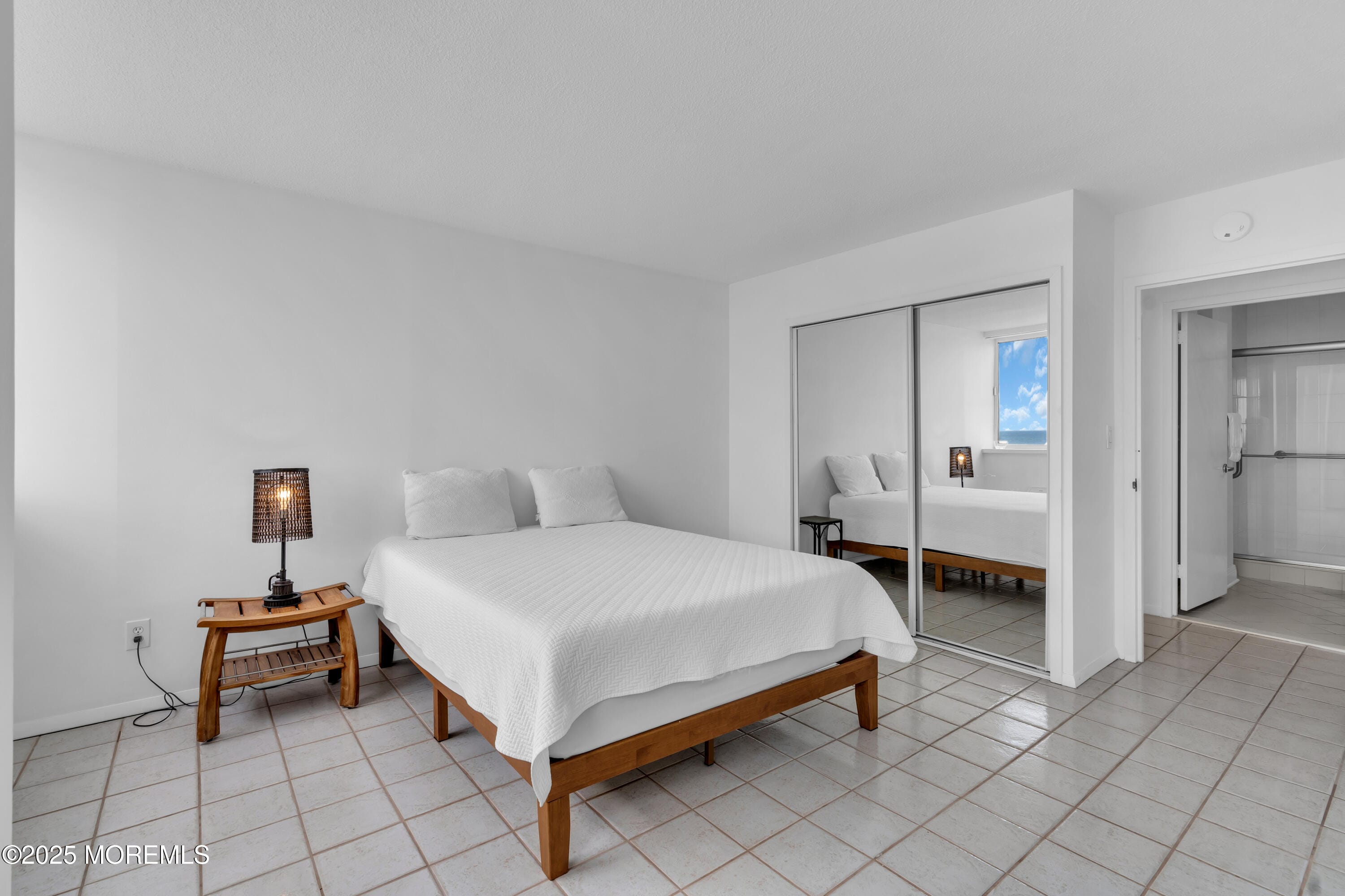 55 Ocean Avenue 3L, Monmouth Beach, NJ, 07750 image 13