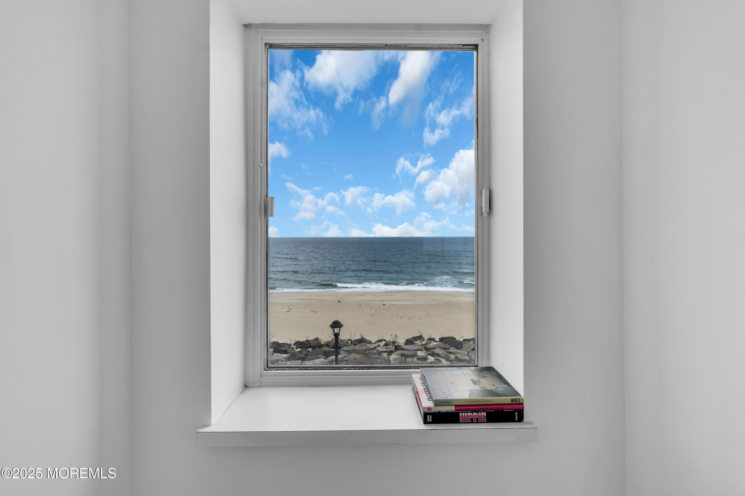 55 Ocean Avenue 3L, Monmouth Beach, NJ, 07750 image 12