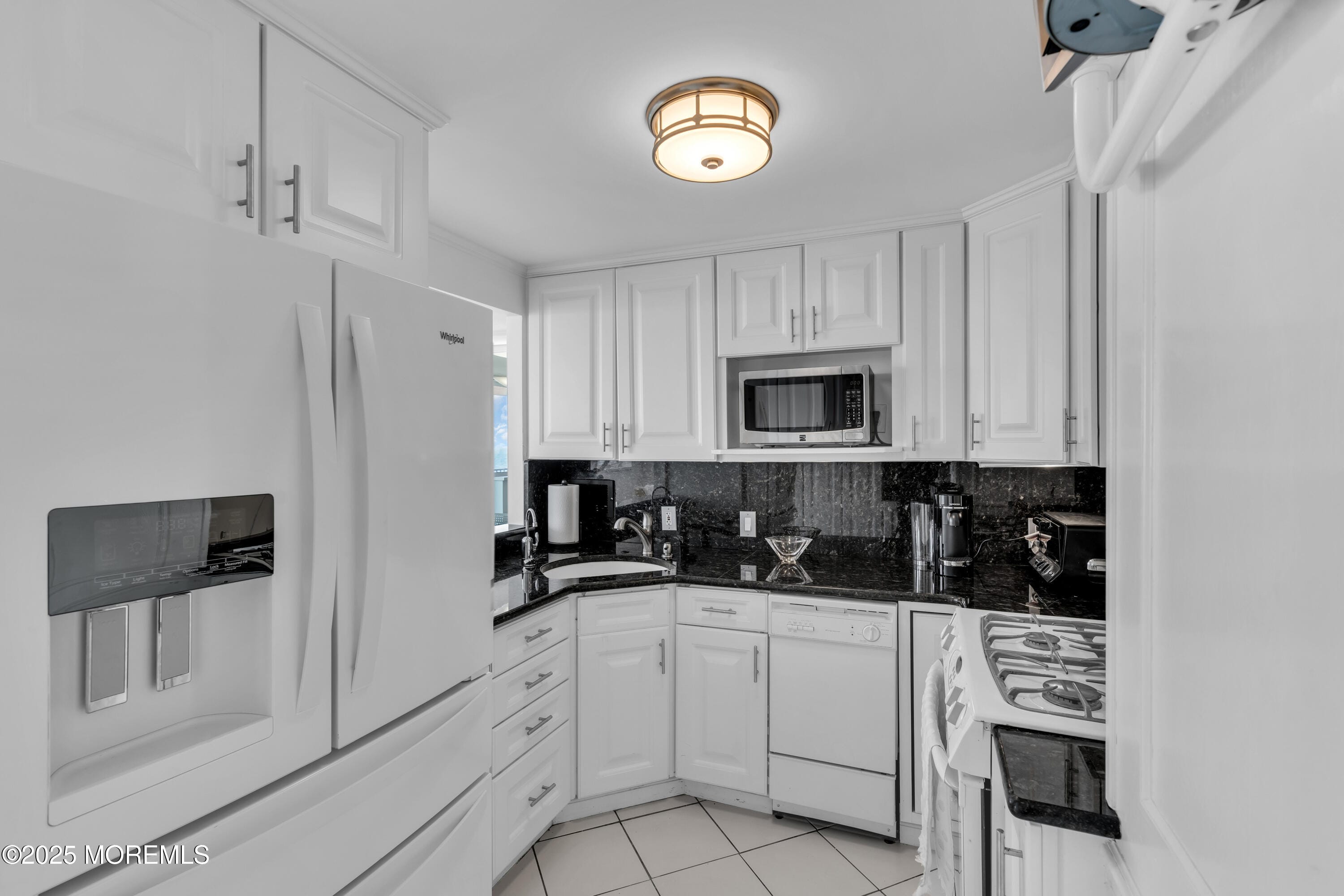55 Ocean Avenue 3L, Monmouth Beach, NJ, 07750 image 17