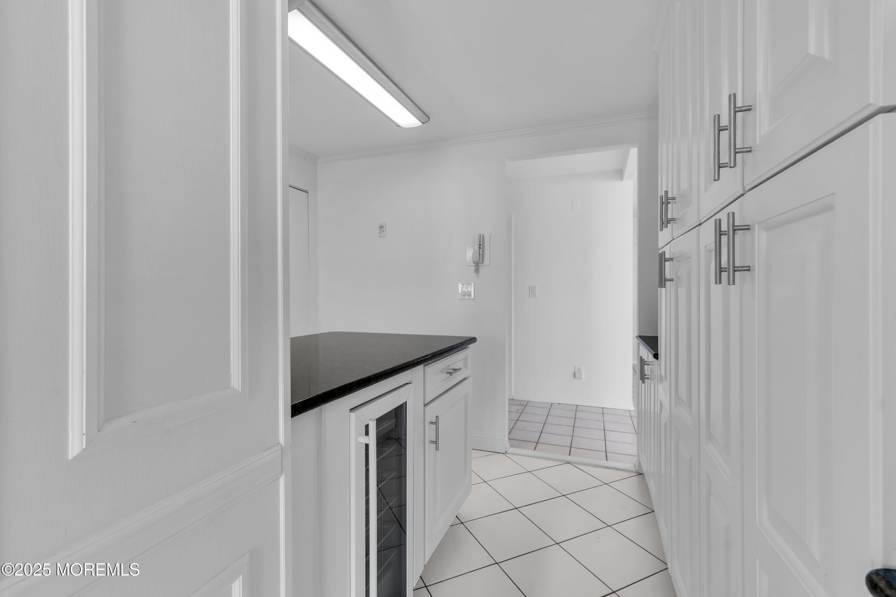55 Ocean Avenue 3L, Monmouth Beach, NJ, 07750 image 15